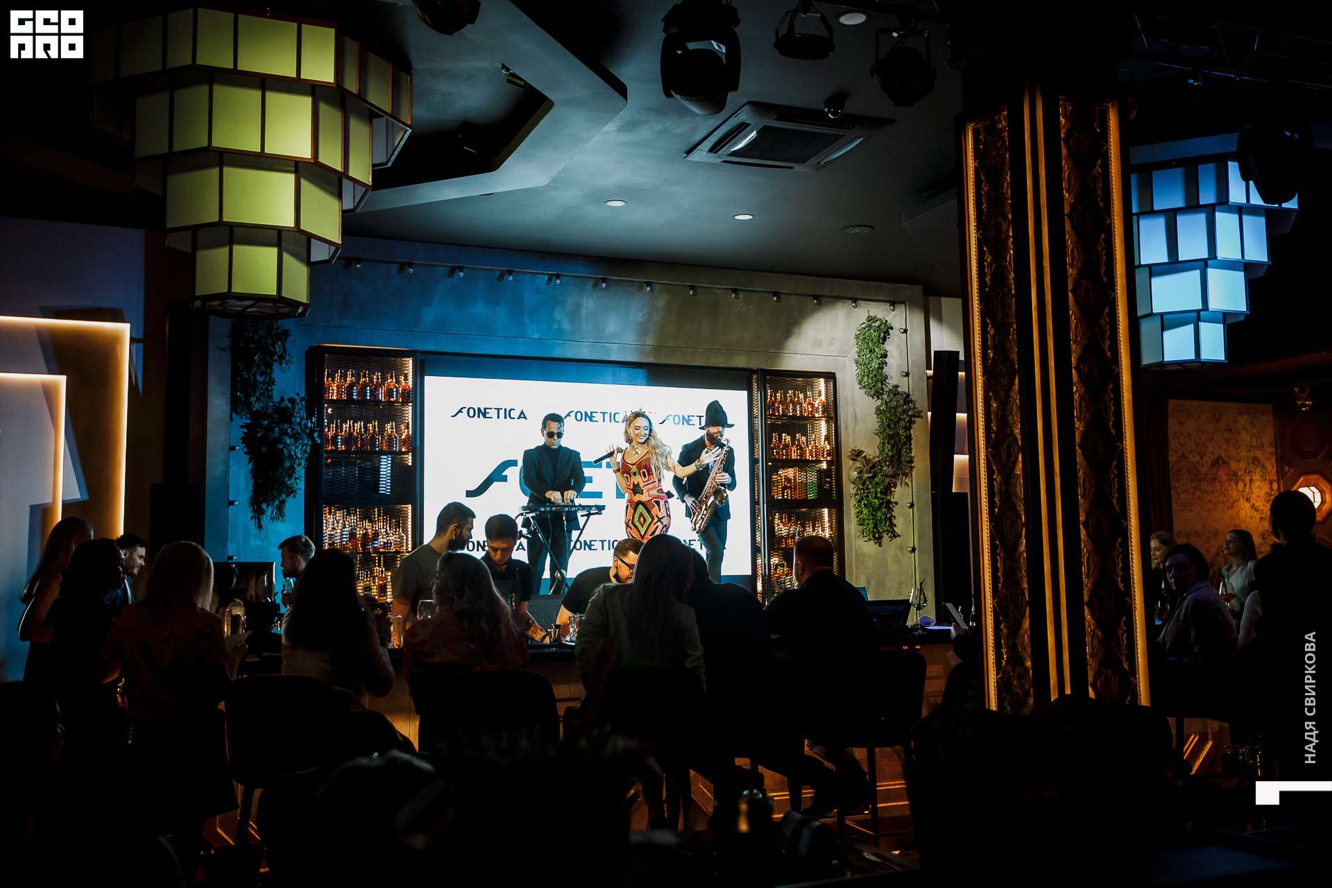 002_22-05-27 ISAEVA.jpg