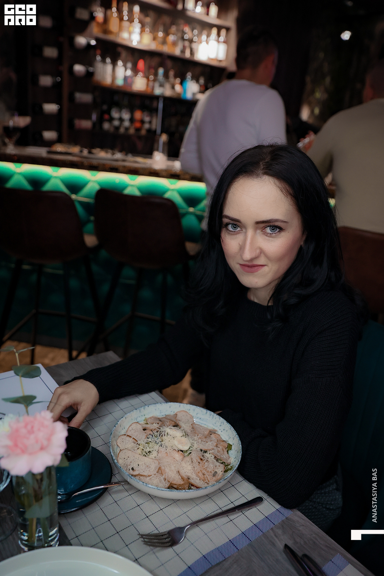 13.11.21. La Saison. Фотограф-ANASTASIYA BAS-556.jpg