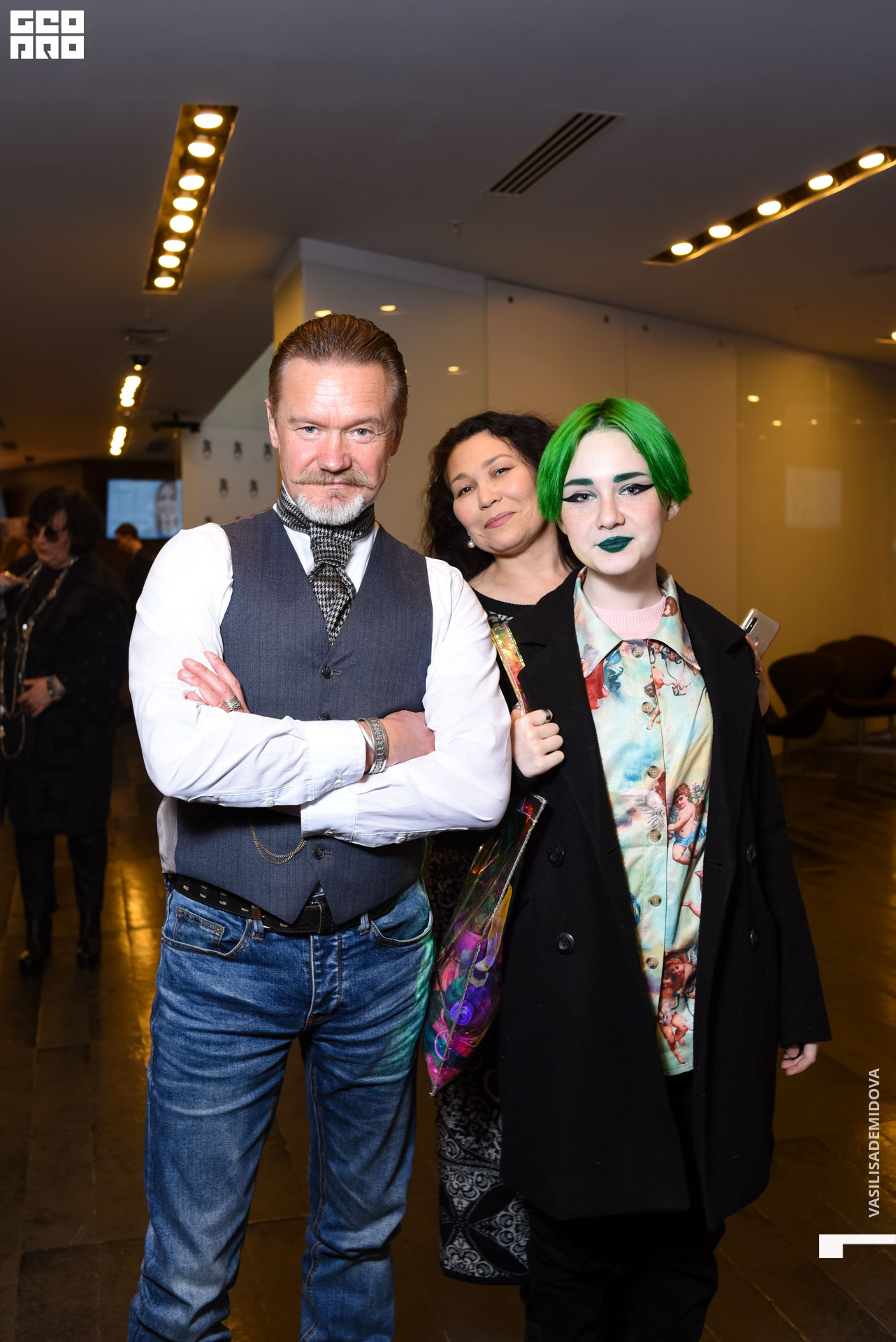 Неделя моды-1598.jpg