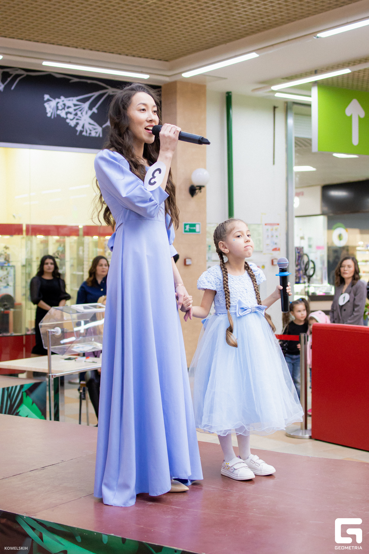 156 - 08_03_23 - 15_37_15 - Komelskih.jpg