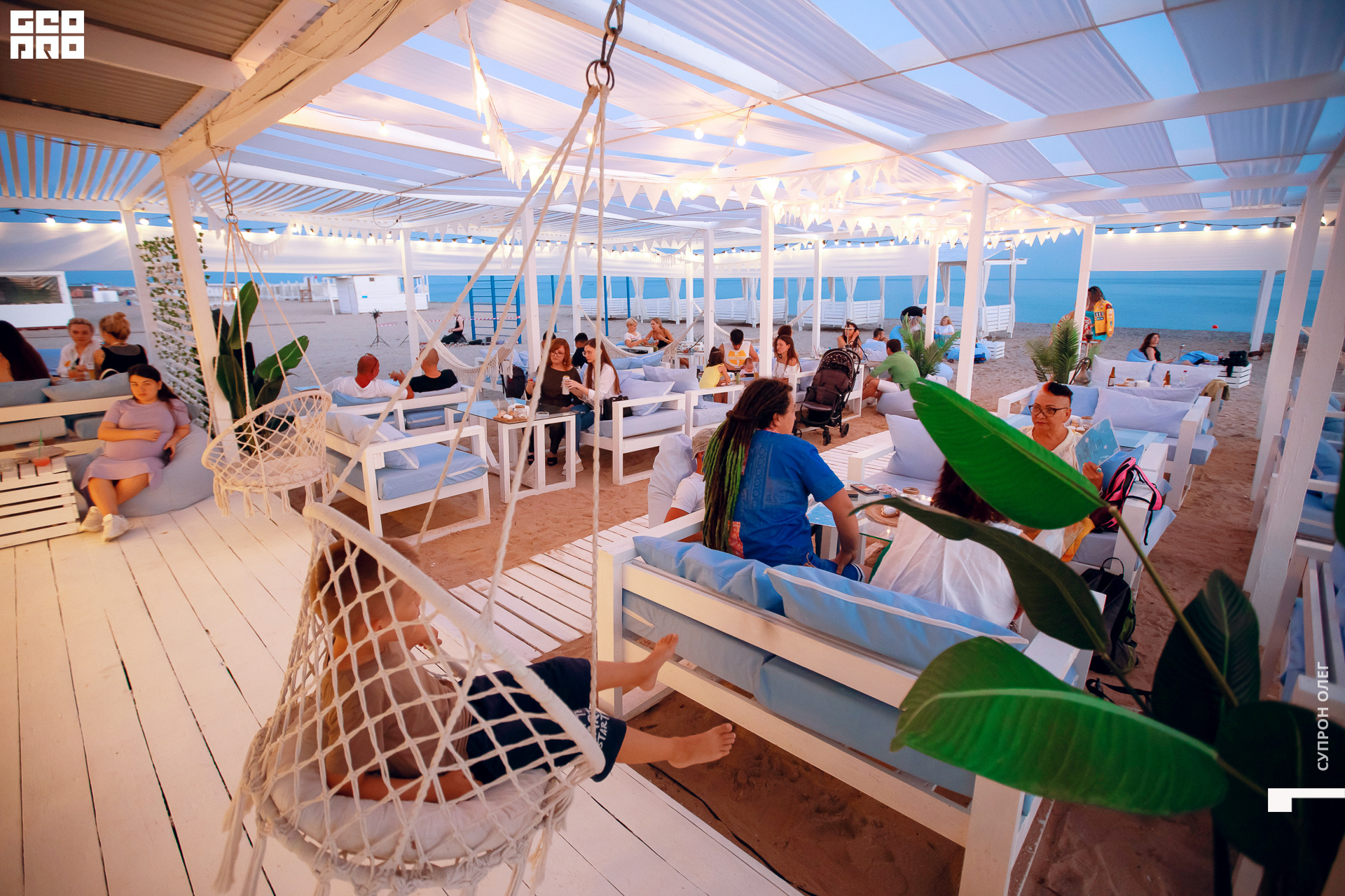 IMG_0476 копия.jpg