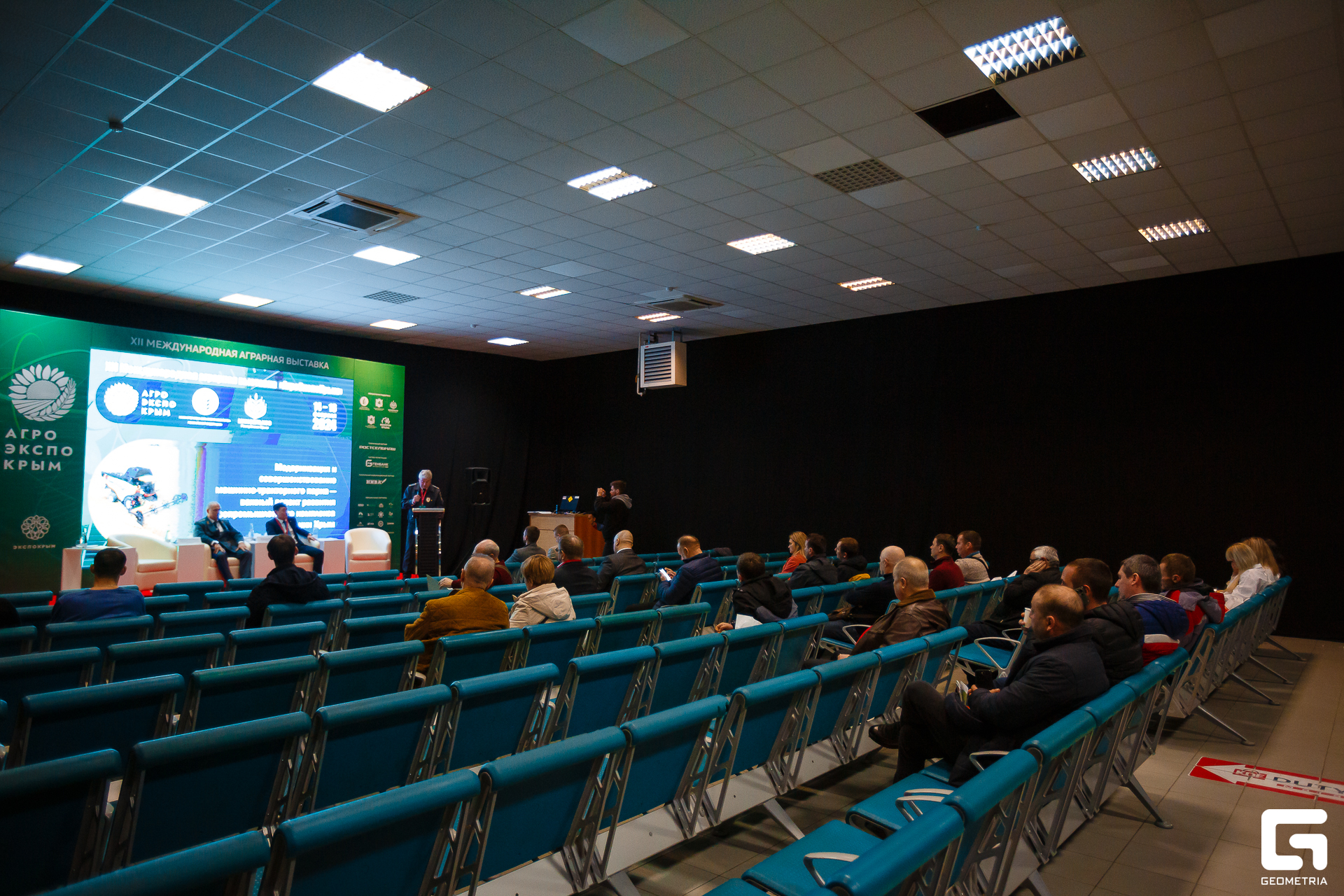 Photo-2001 (310).jpg