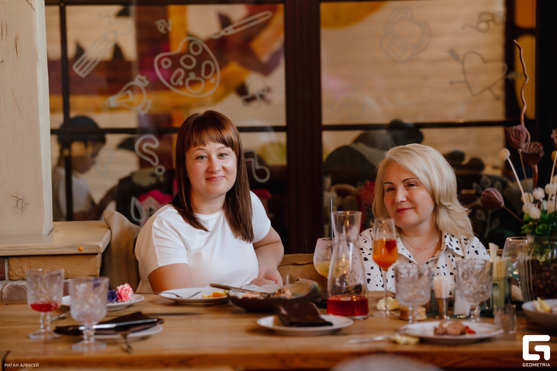 День рождения РК ПЯТОЕ КОЛЕСО 202300049.jpg