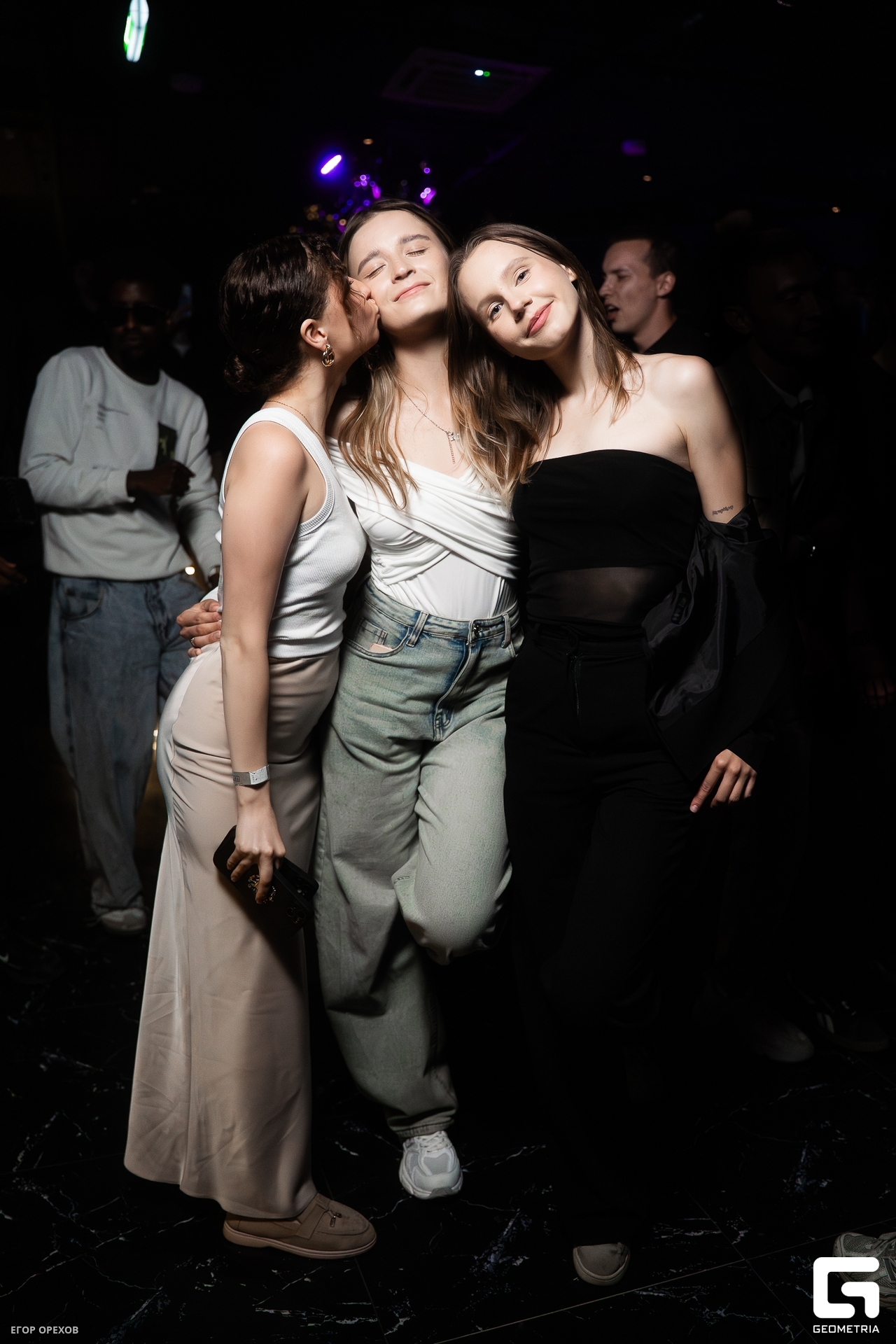 DSC06561-Улучшено-Ум. шума.jpg