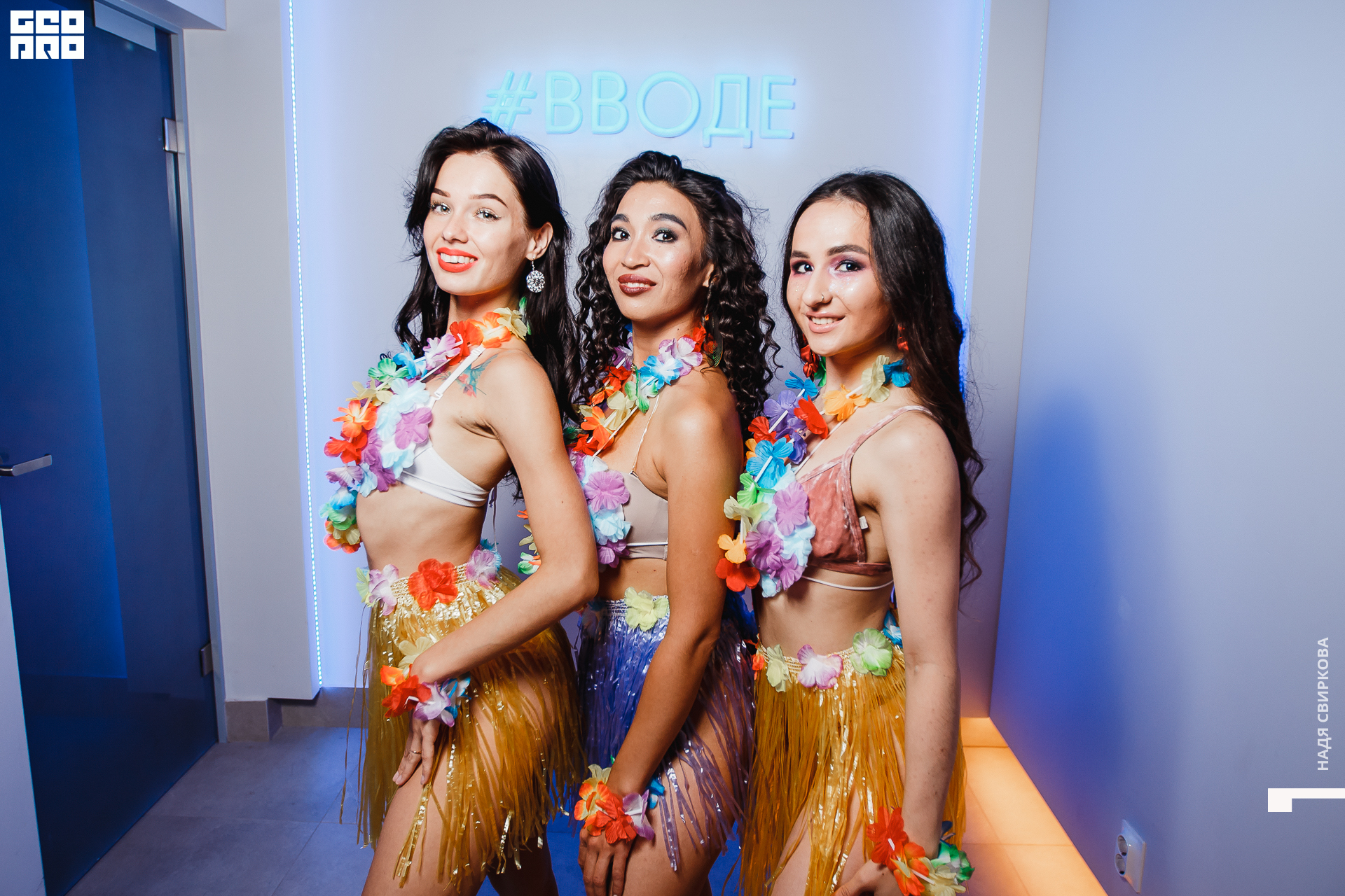 028_2021-06-04 22-56-10 ISAEVA.jpg