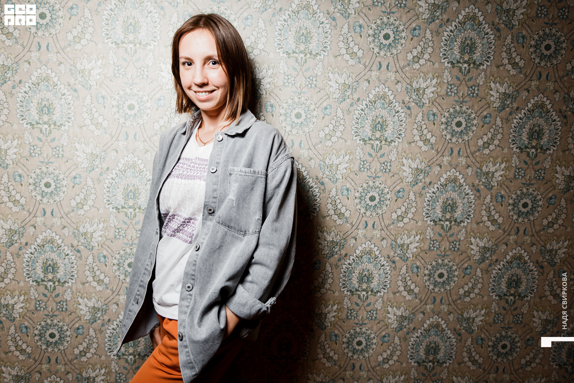 004_2021-06-25 22-29-50 ISAEVA.jpg