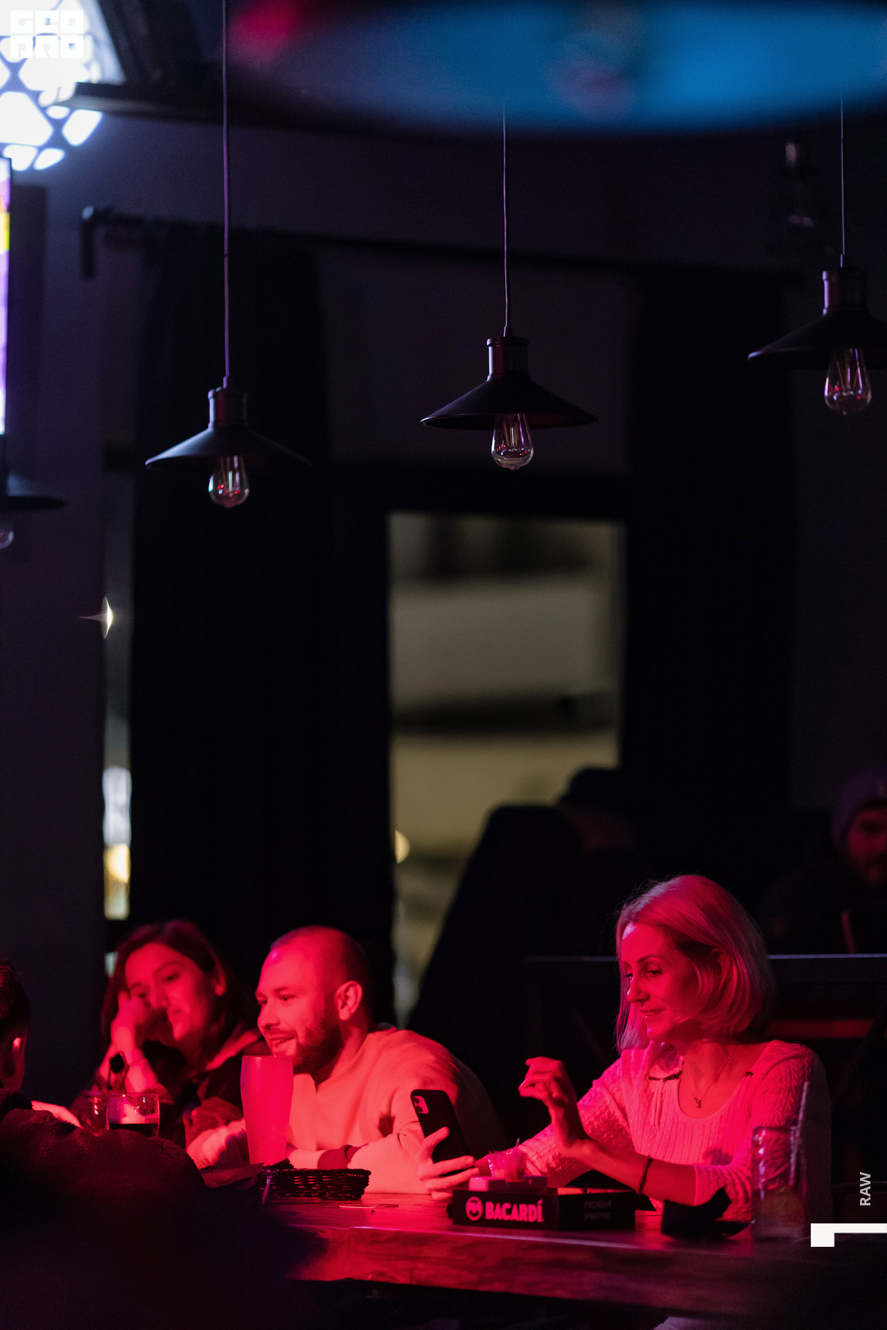 788A1198 копия.jpg