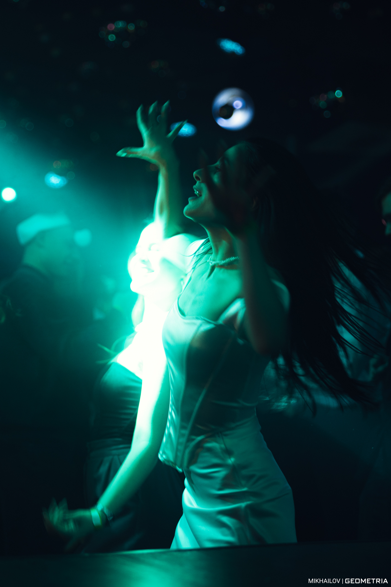 206-311224-5633 Mikhailov-weblogo.jpg