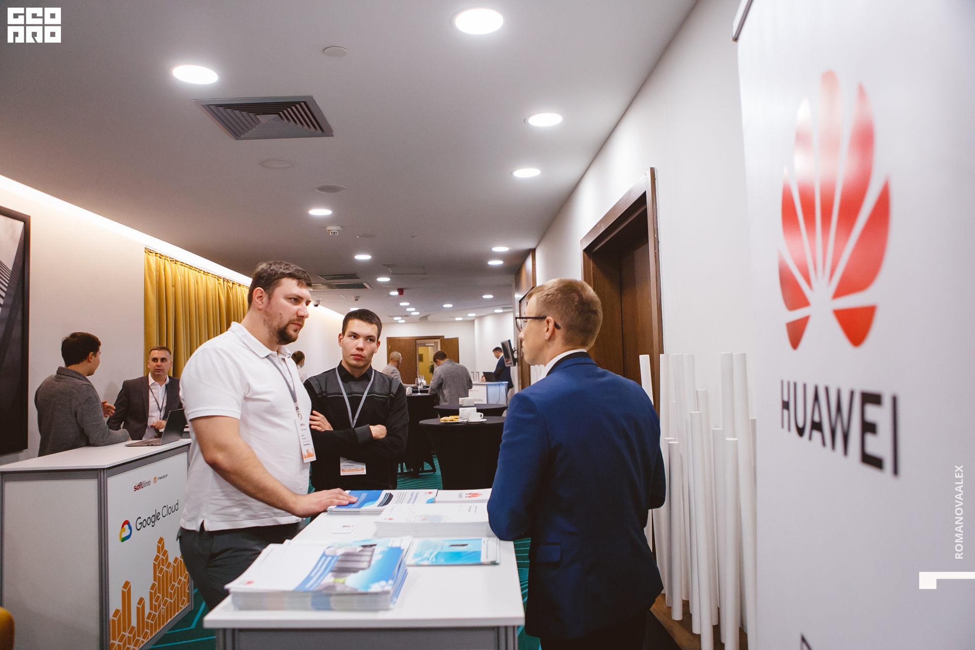 051 210923  142234 _ale_romanova.jpg