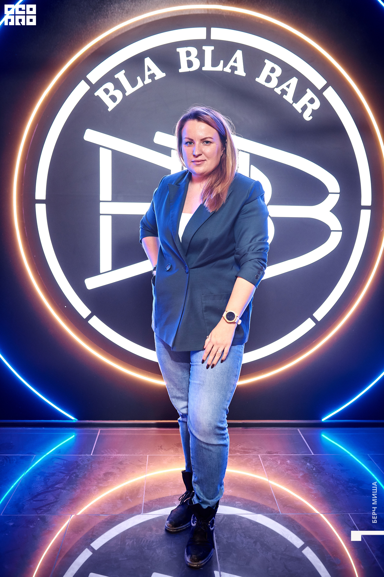 @misha.byorch 0123.jpg