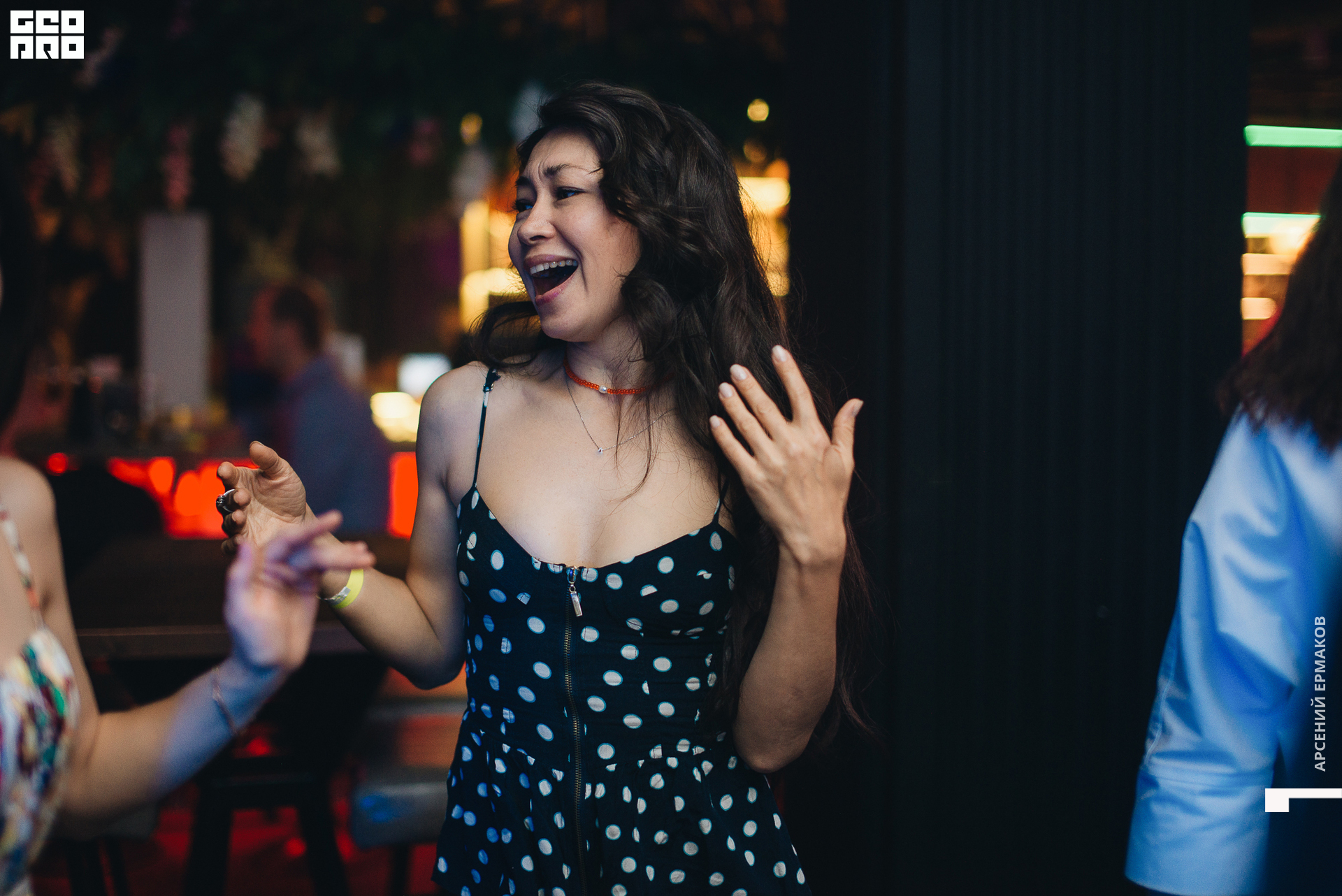 041 2022-07-31-000940_arseniyermakov.jpg