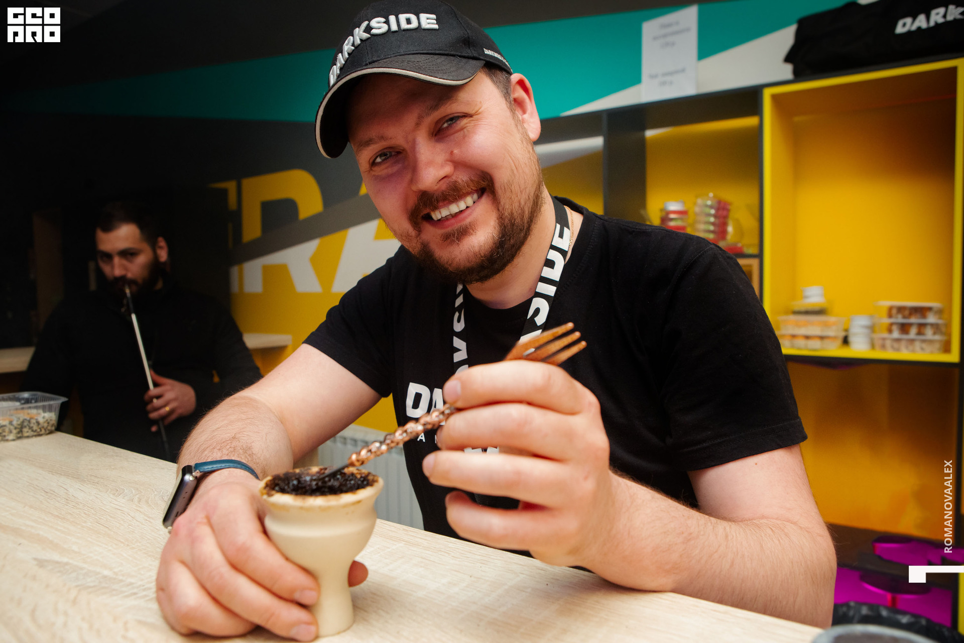 004  05022022  222558 romanova.jpg