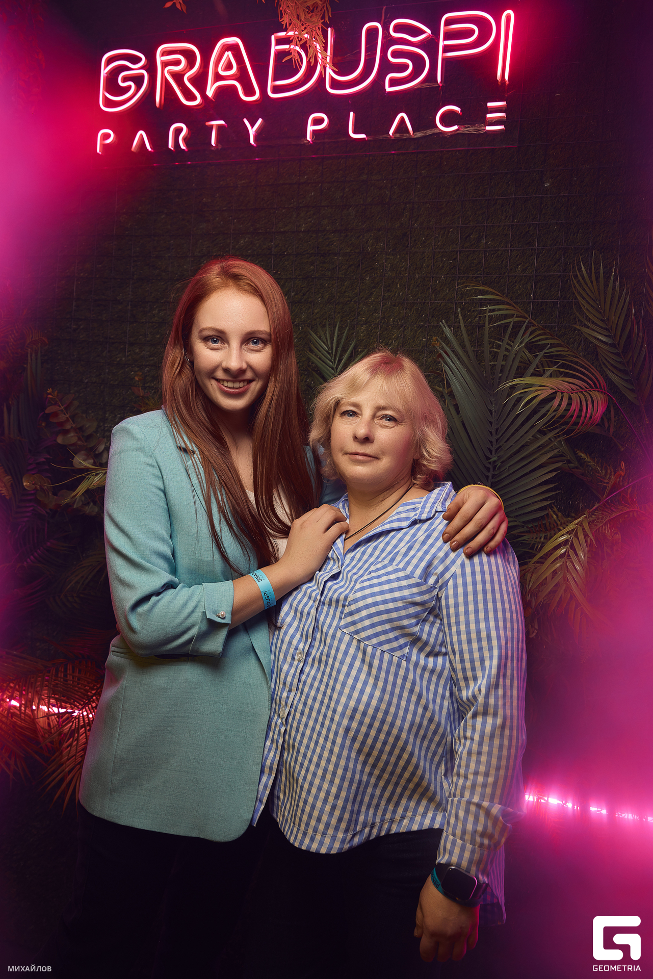 176-202401025916-Михайлов - web.jpg