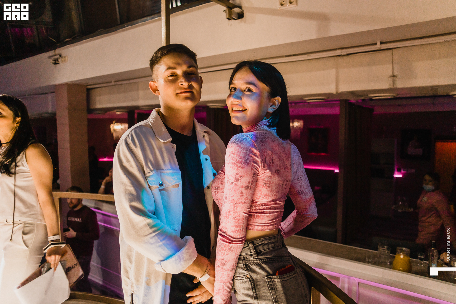 Studio 88 24.04.2021_029.jpg