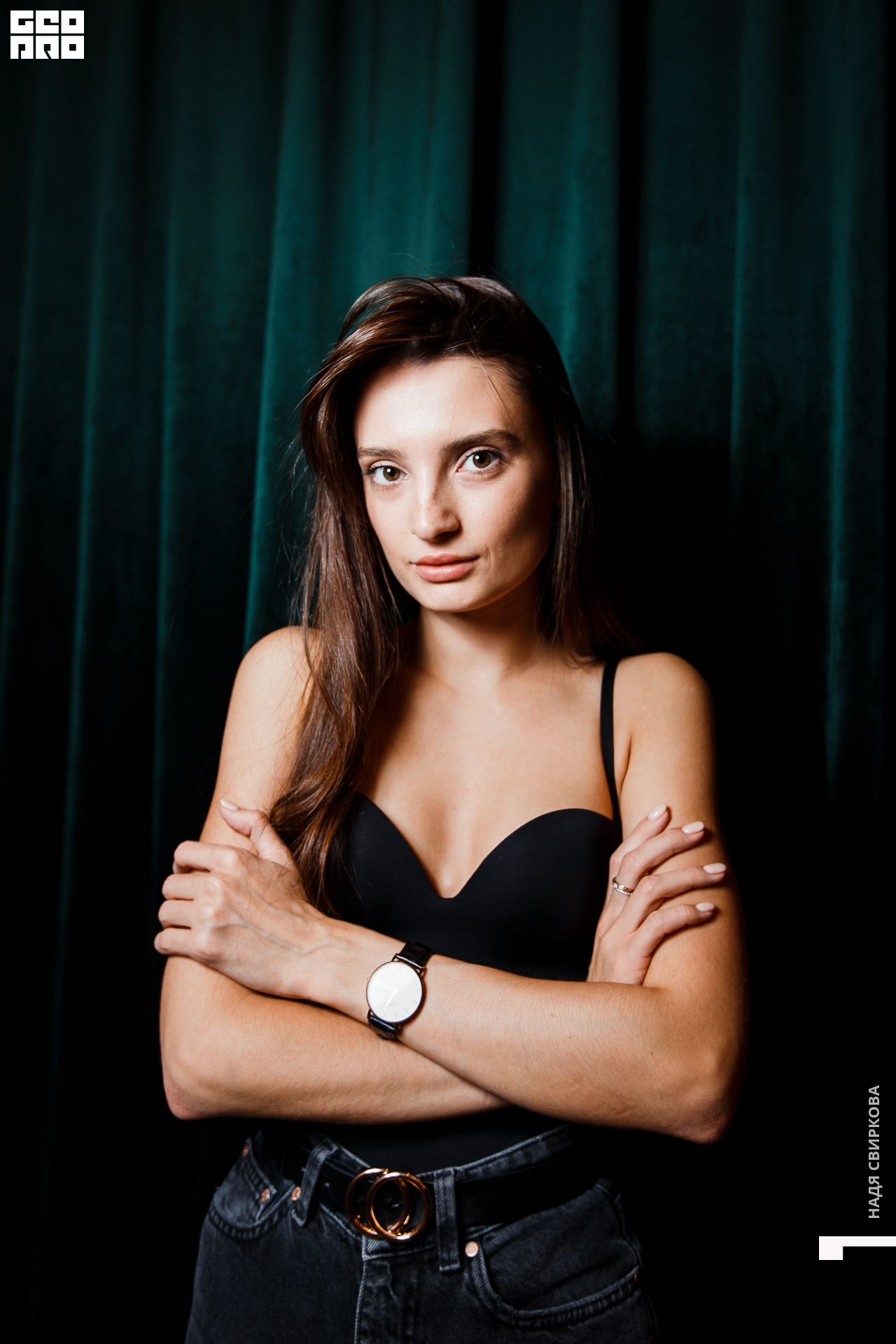 031_2021-06-06 00-32-43 ISAEVA.jpg