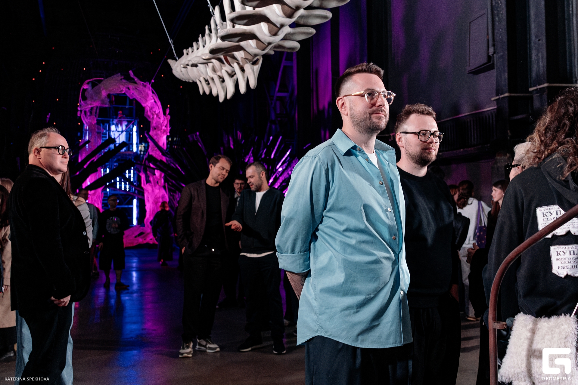 0J2A4096-Улучшено-Ум. шума.jpg