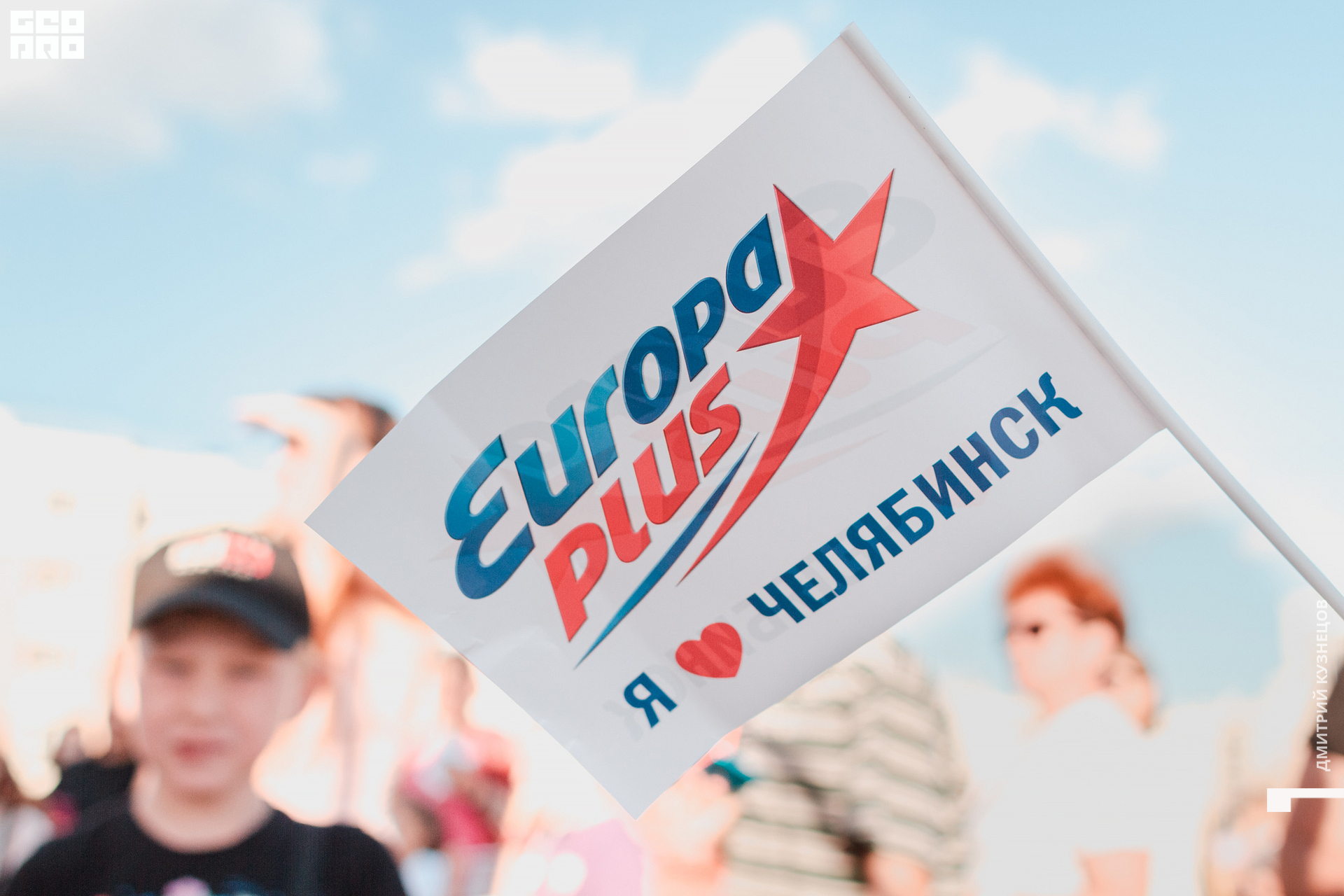 005-2022-08-12 18-23-28-Kuznetsov.jpg