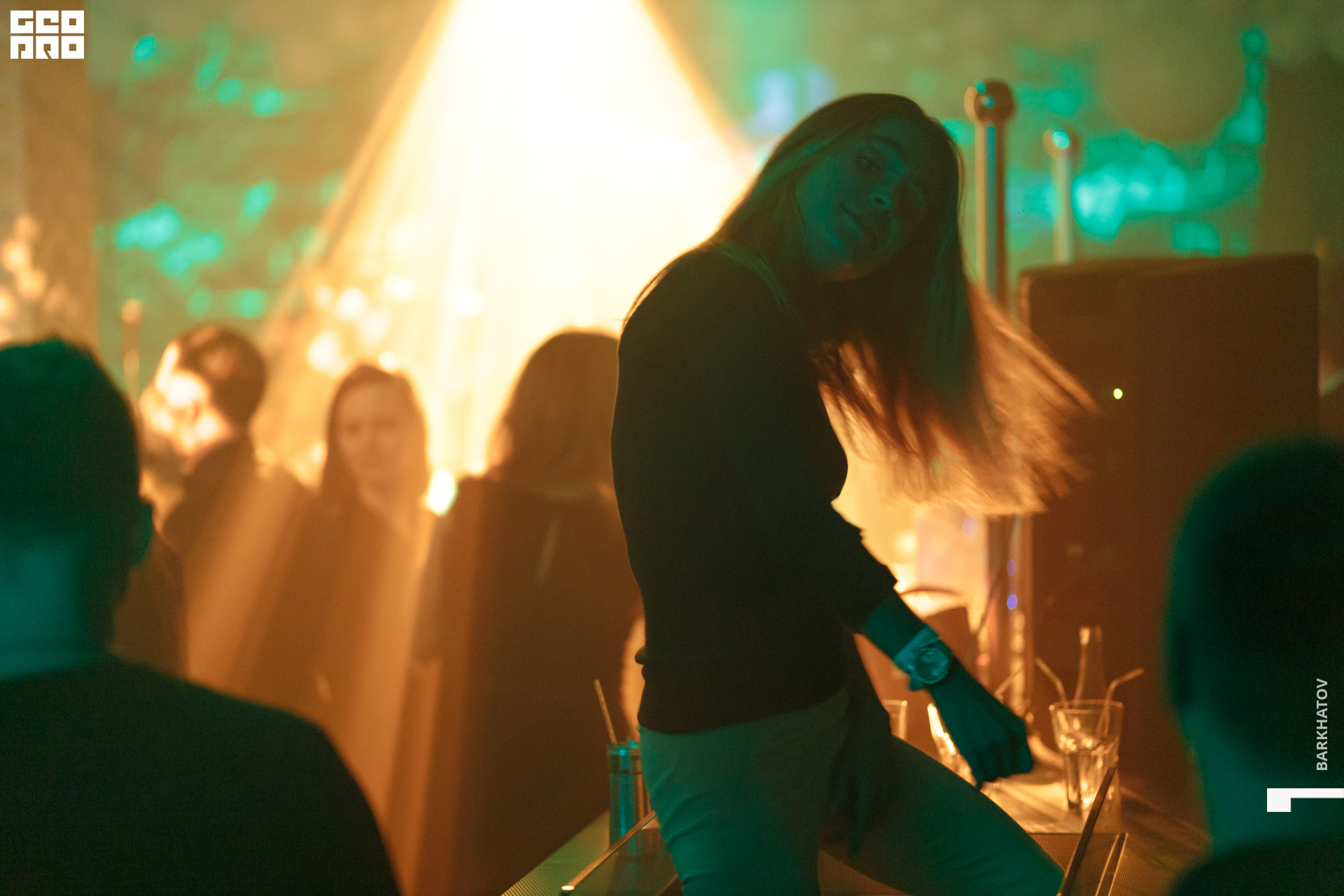 063 19.09.2021 @mibiyl (0442).jpg