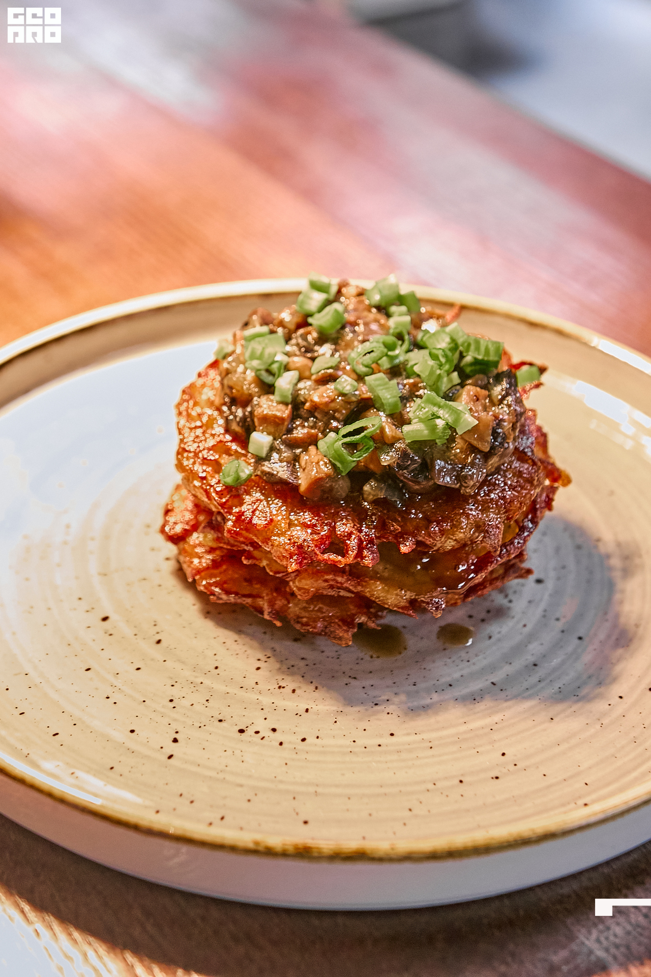 00124 - 2022-03-18 09.30.22 - Alex Bratilov.jpg