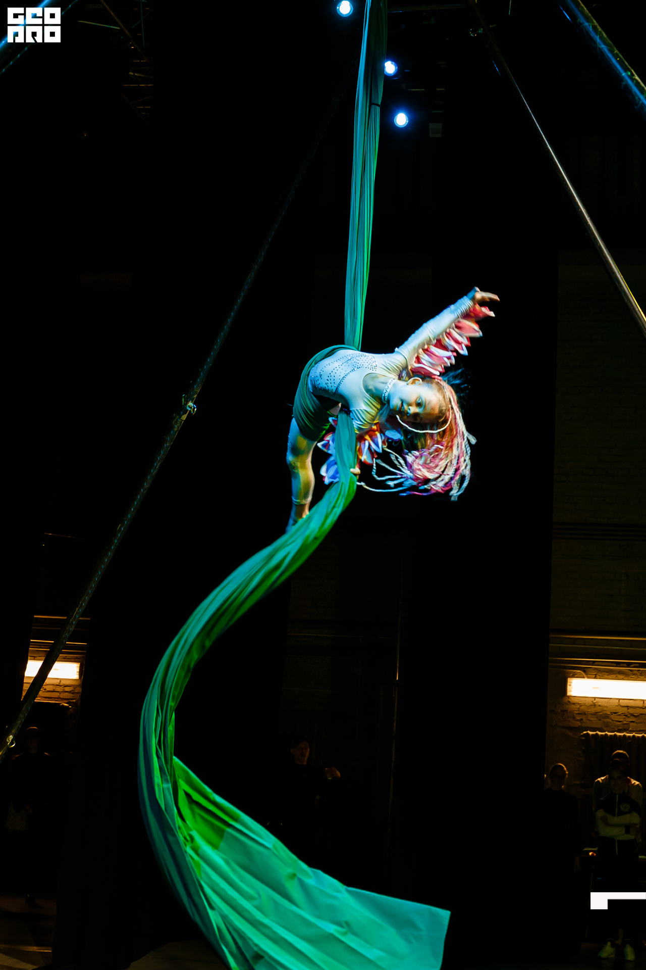 21-03-13 16-17-40.jpg