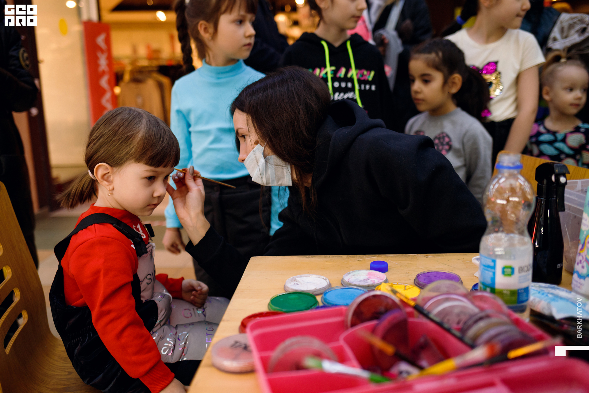 049 06.01.2022 @mibiyl (3760).jpg