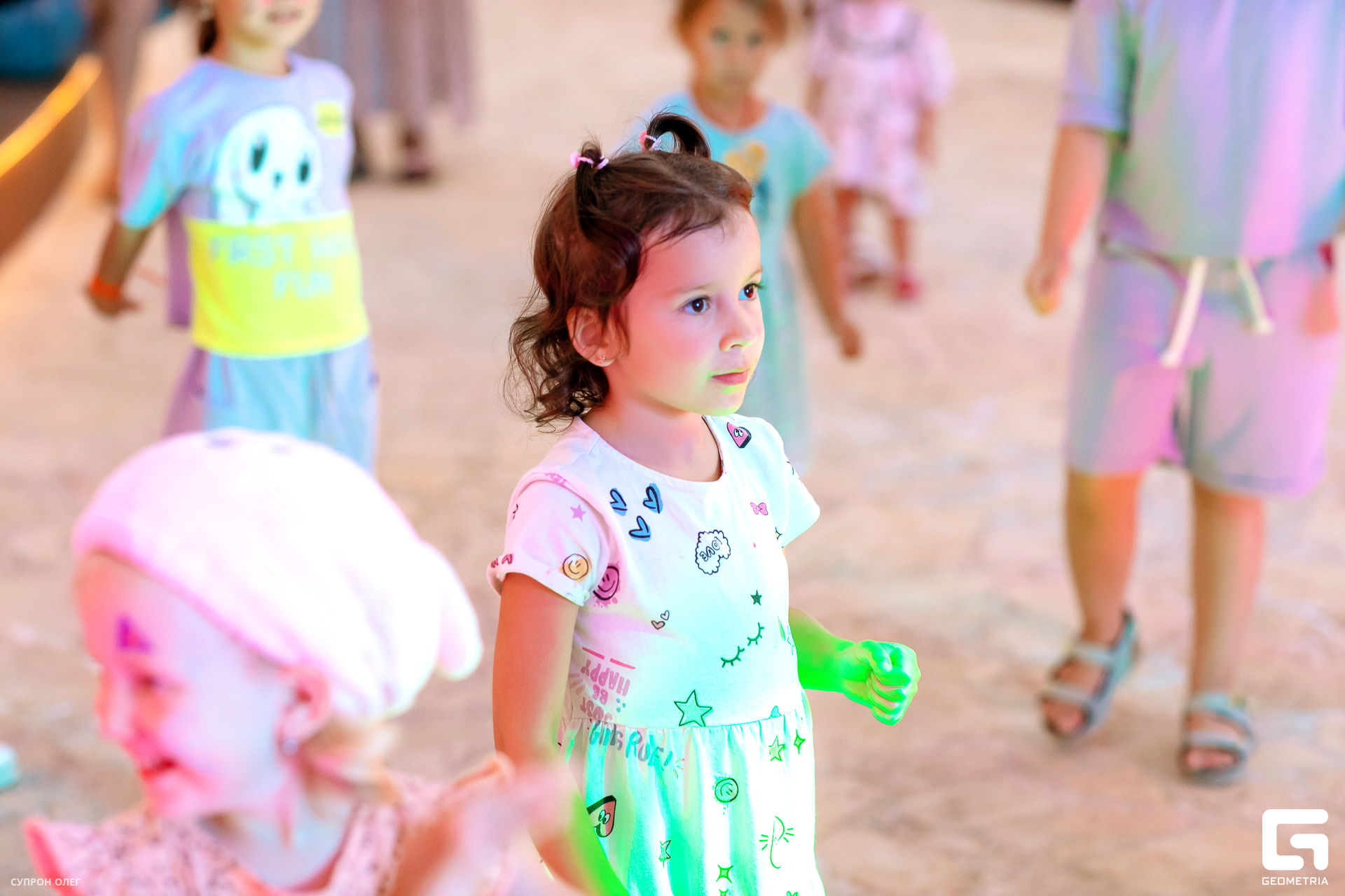 0N5A0394 копия.jpg