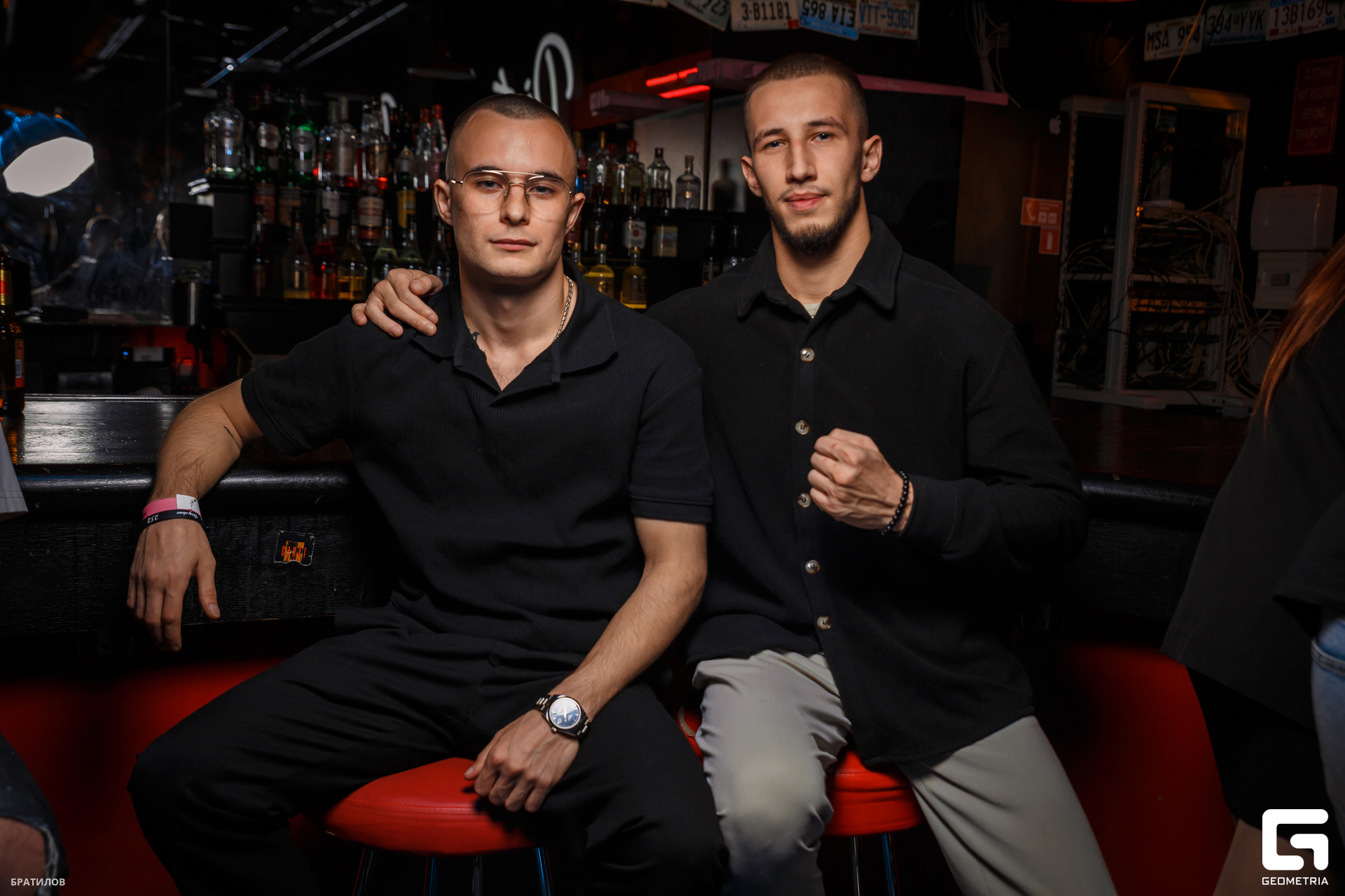 023 - 22_09_24 - 01_39_28 - Bratilov.jpg