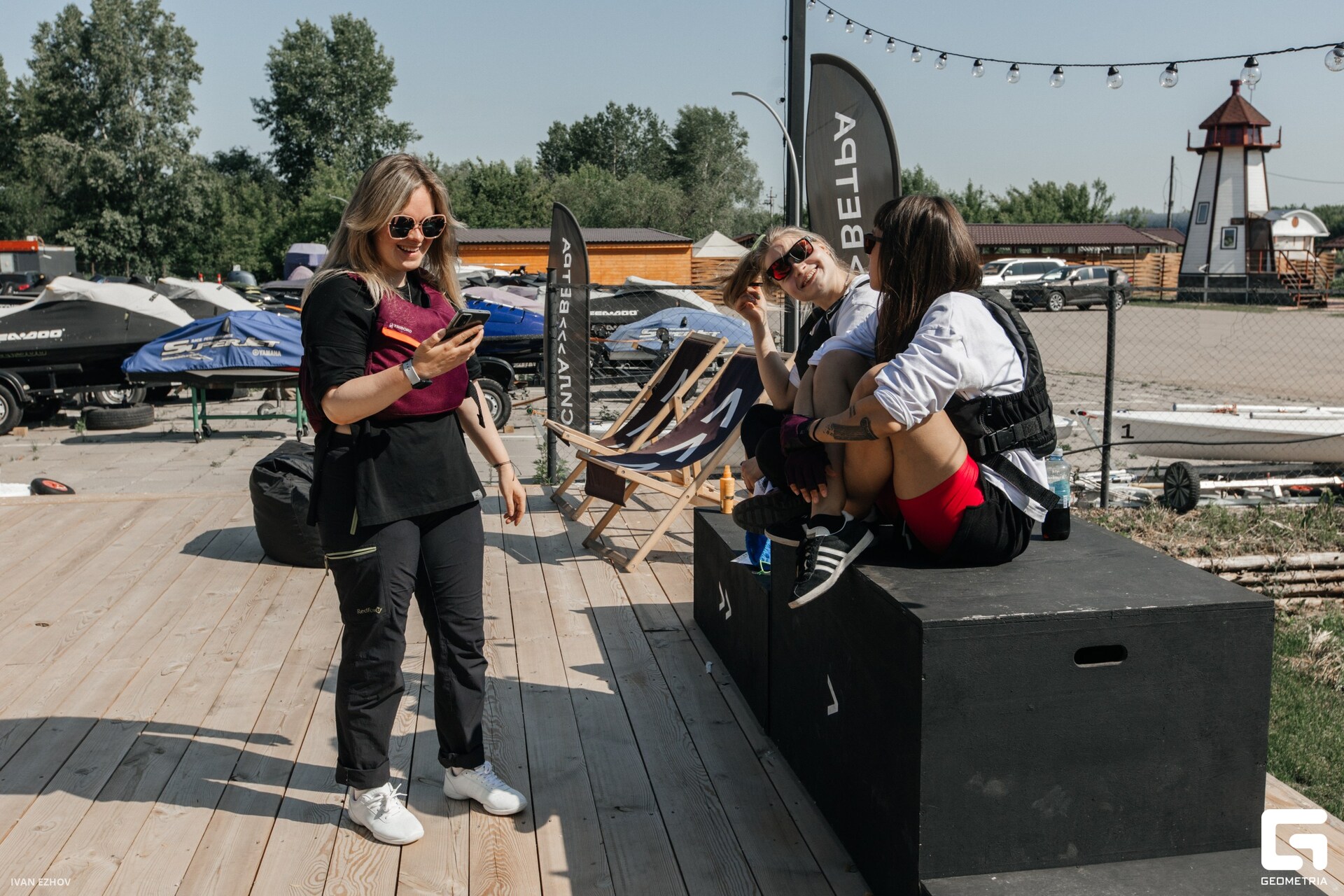 2023.06.02 Сила Ветра-3.jpg