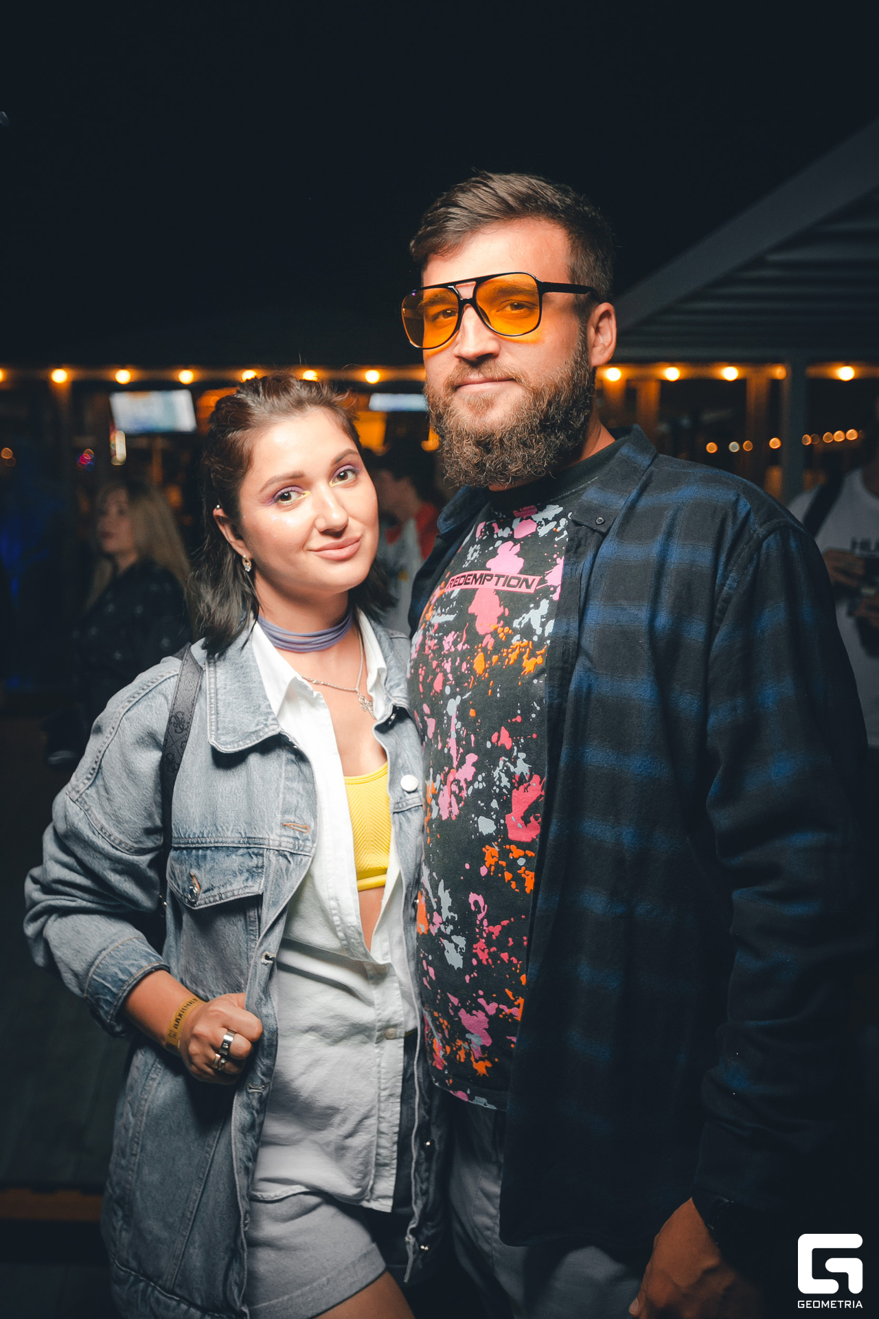 086 Алхимия 1.07.jpg