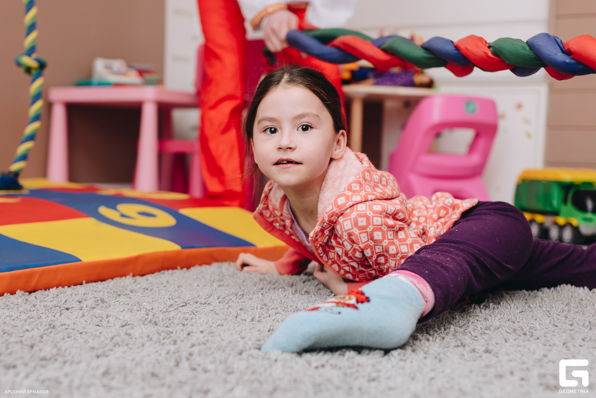 058 02282023_02282023_ermakov.jpg