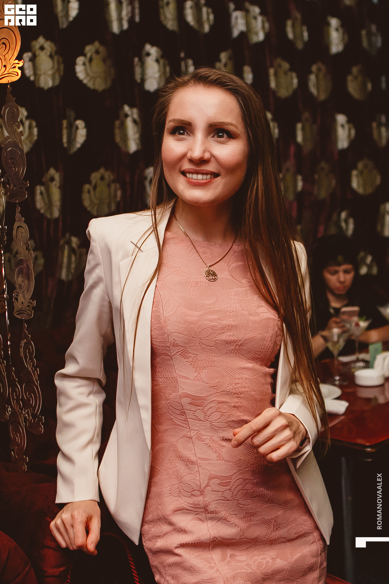 115 220925 230339 @romanovaalex.jpg