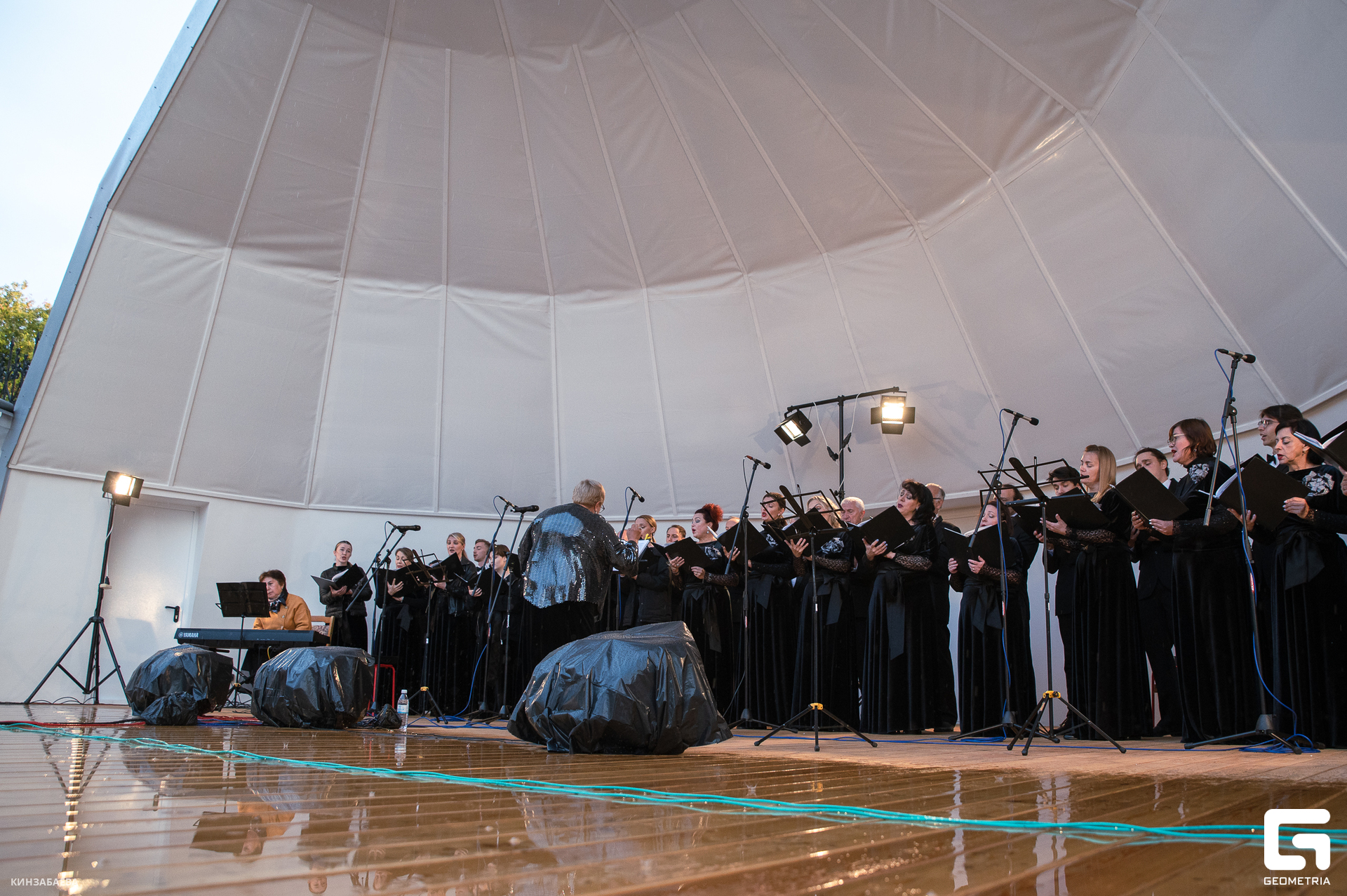 026 - 30-08-24_19-09-24 - Kinzabaeva.jpg