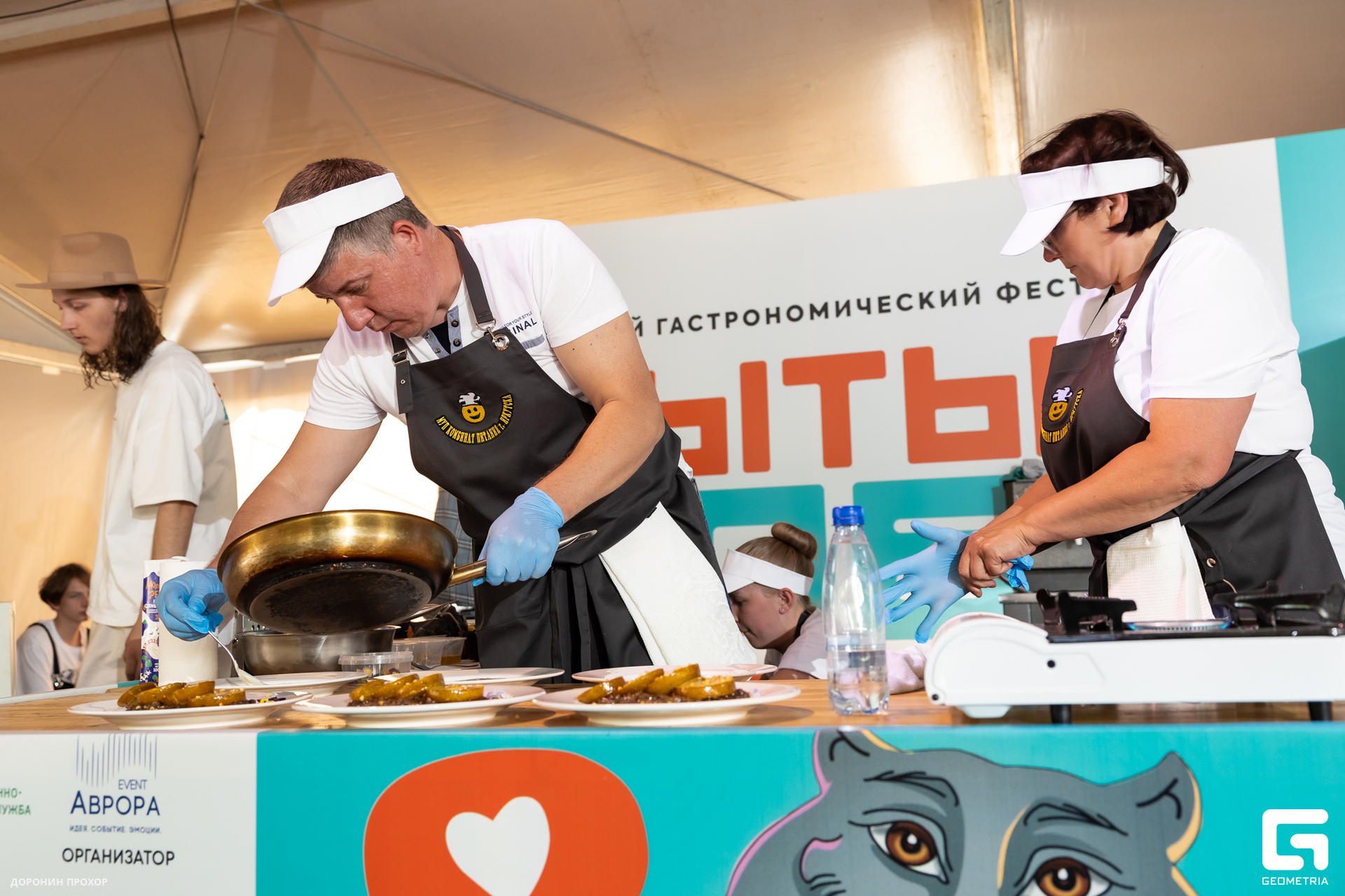 2024.06.16 Сытый Бабр 061.jpg