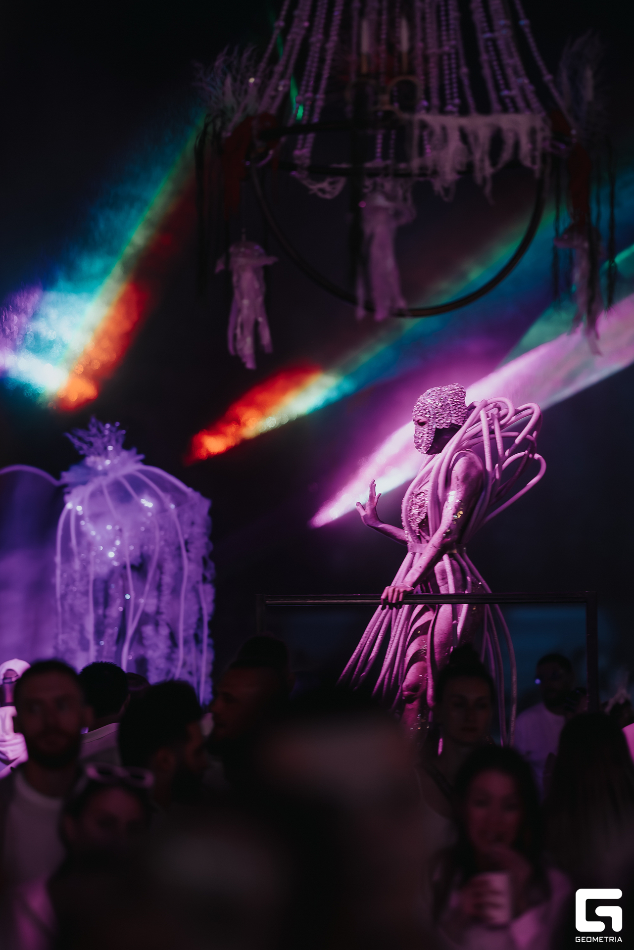 @dmitry_chuntul [White party 2025 NIGHTl]-0608.jpg