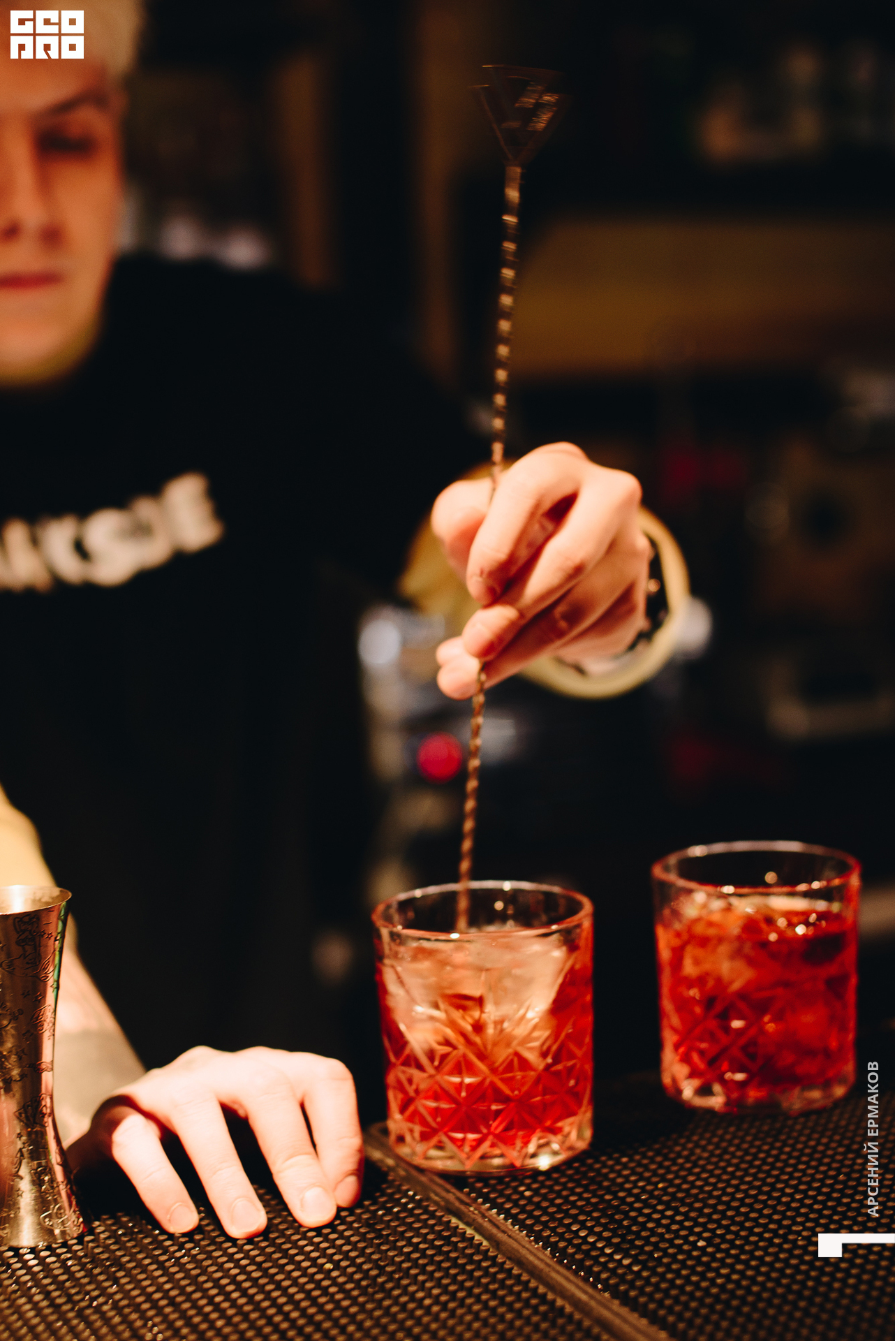 009 212240010223_arseniyermakov.jpg