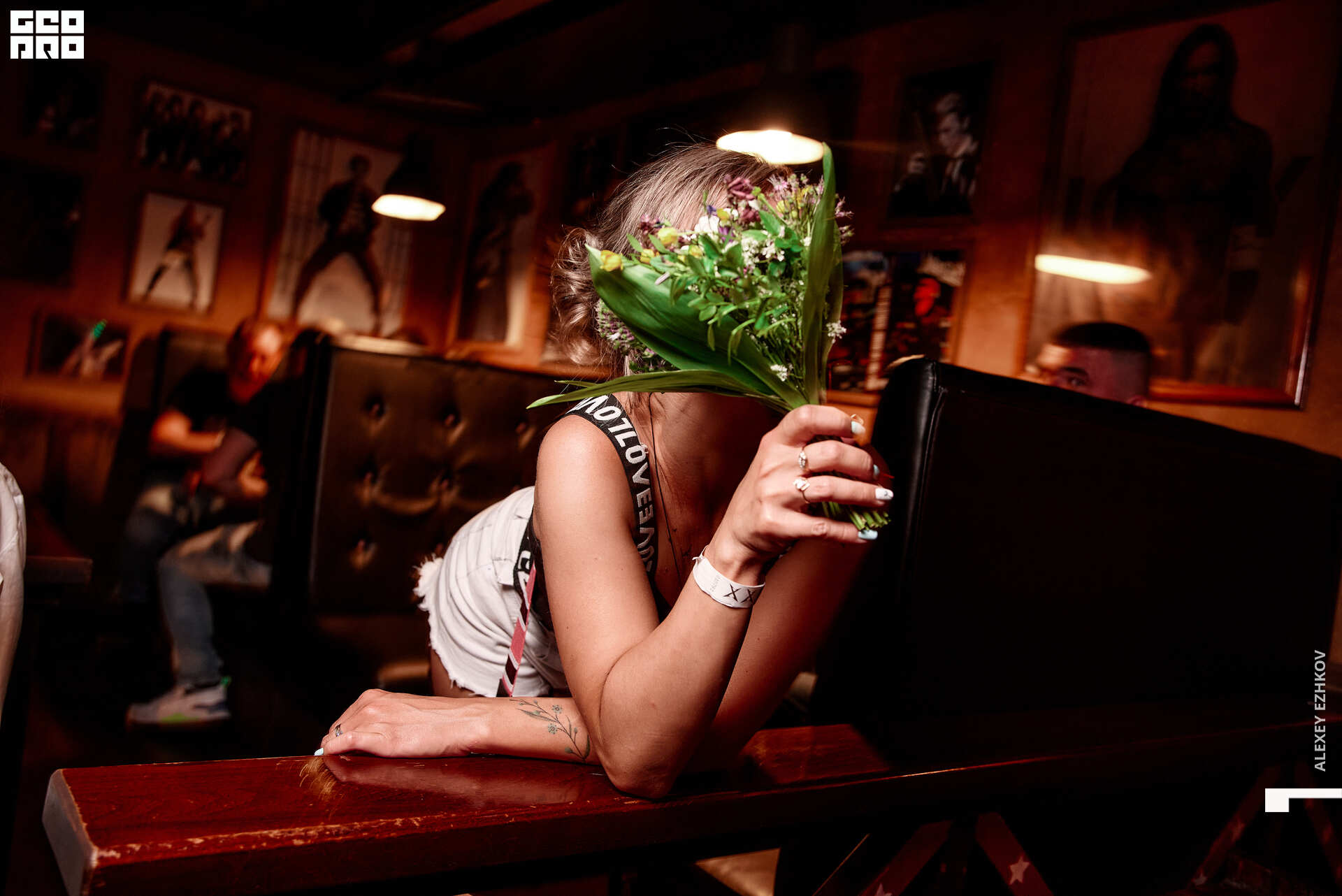 рокбар 00030.jpg