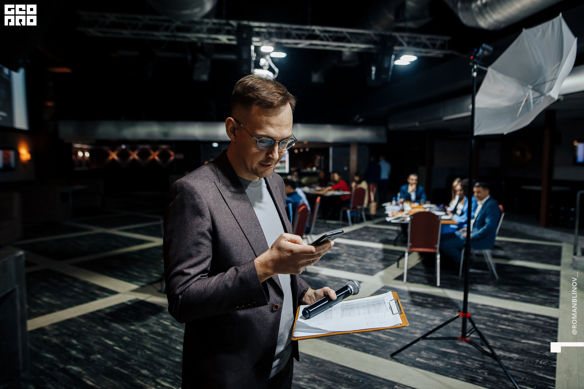 @Roman.Blinov_PH 001.jpg