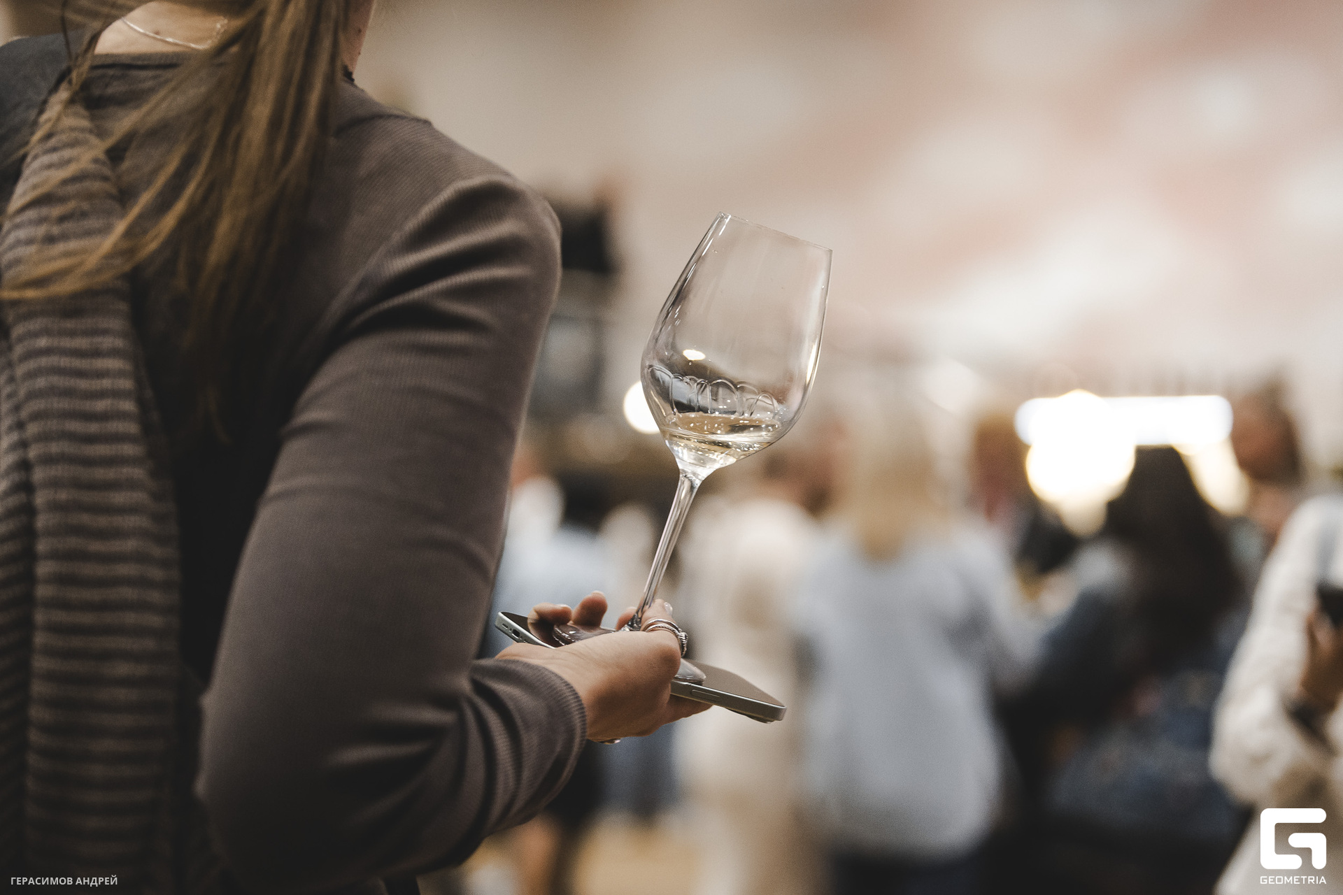 227 Bigatifest 6. 04.jpg