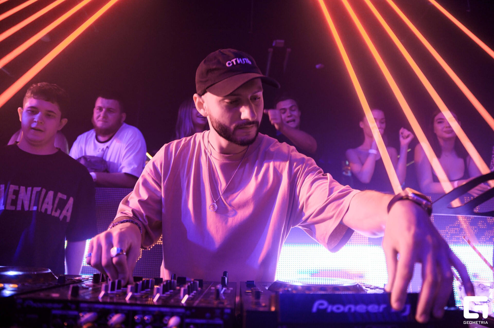 _DSC5429-Edit копия.jpg