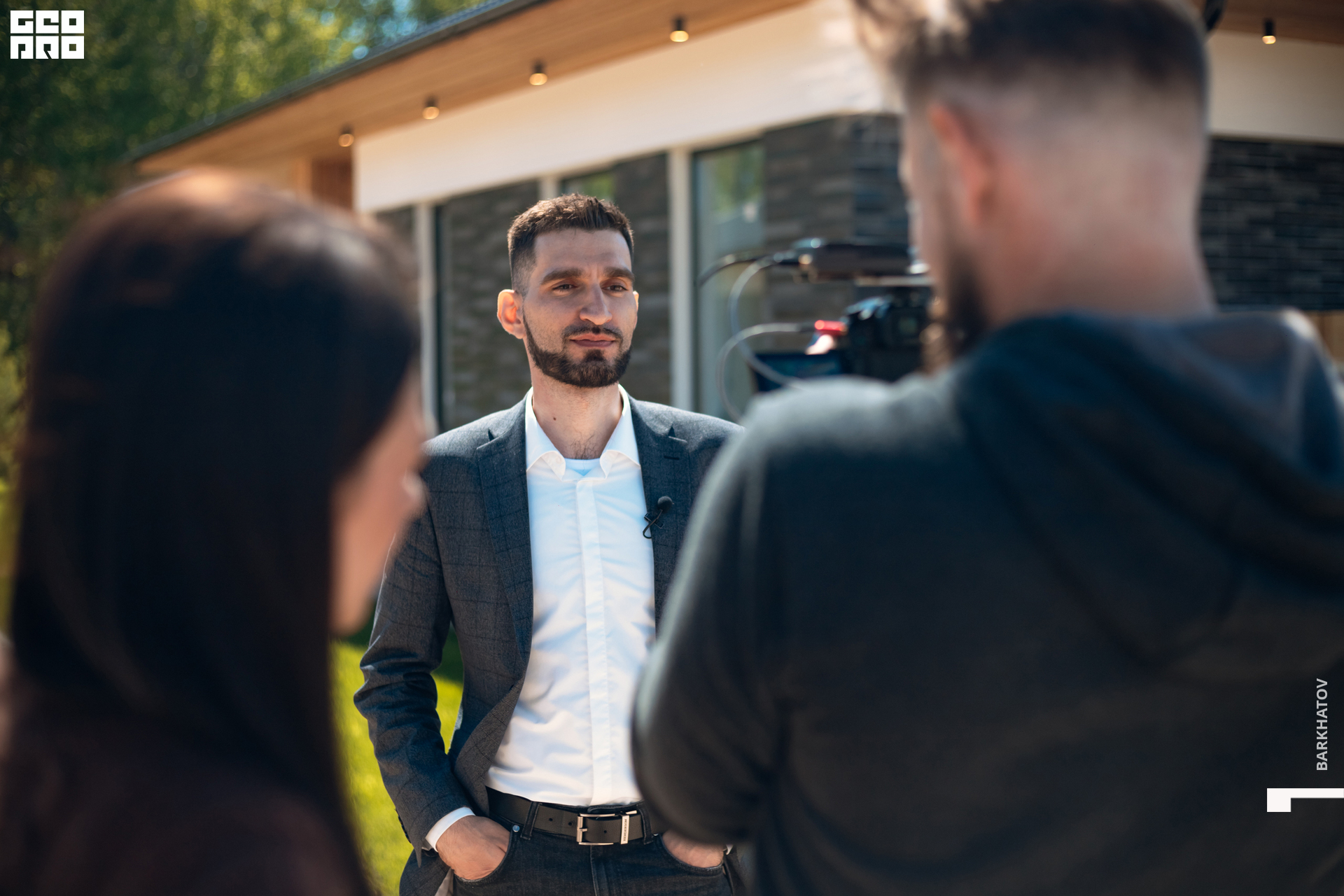 188 30.06.22 13.55 (4568) @mibiyl.jpg