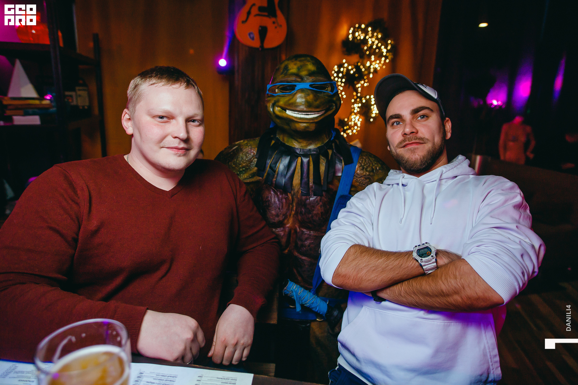 Секретное место 04.03.2021_046.jpg