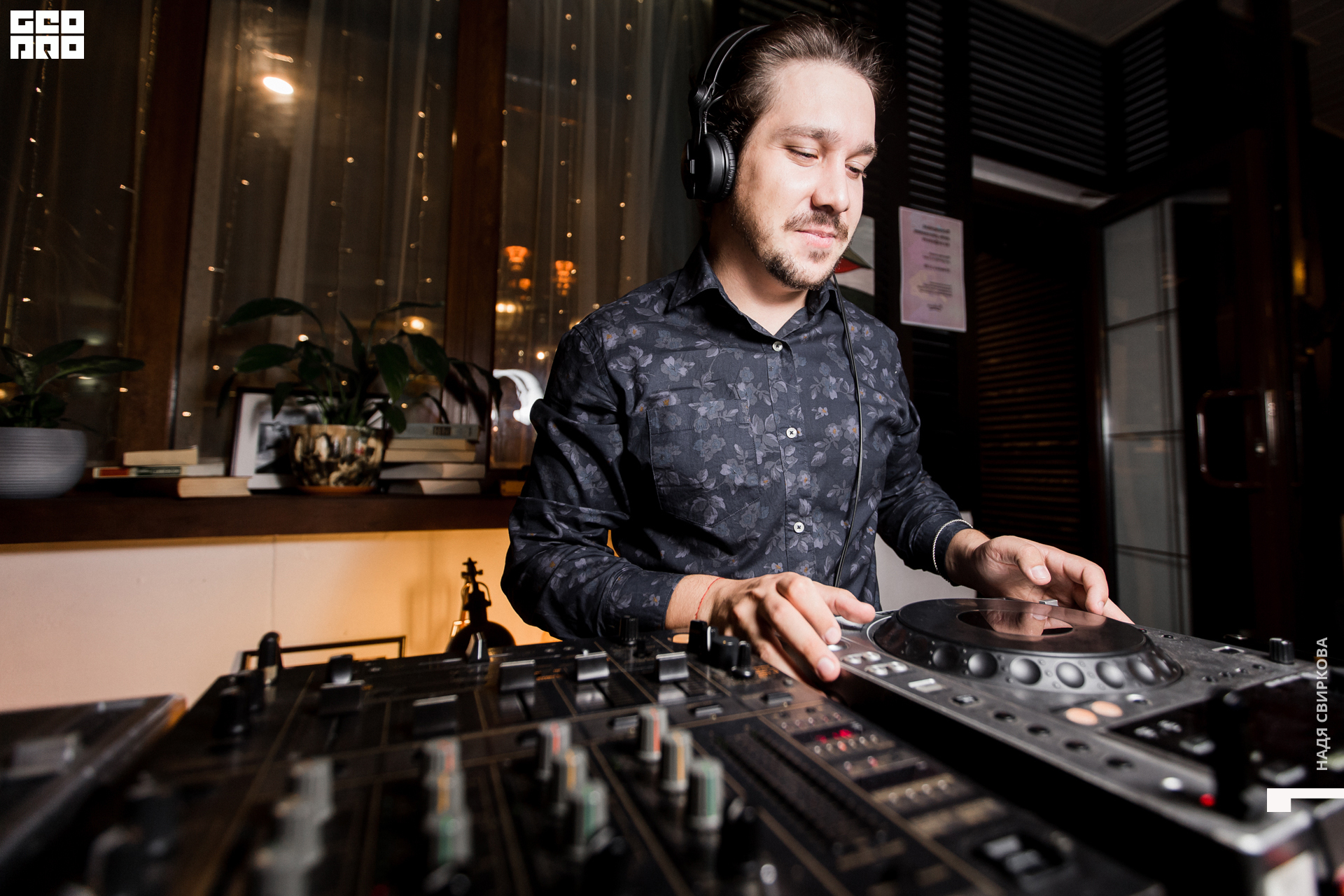 008_2021-07-16 22-02-24 ISAEVA.jpg