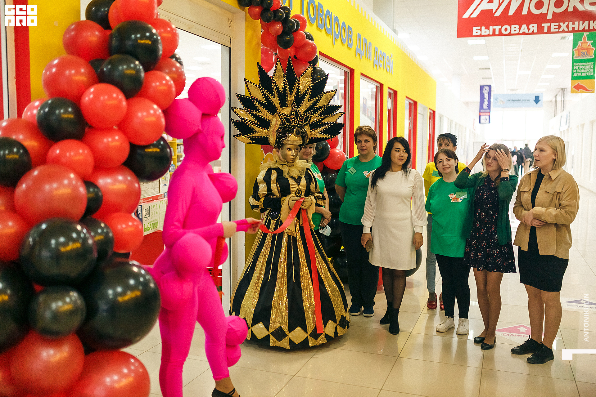 untitled shoot-6475.jpg