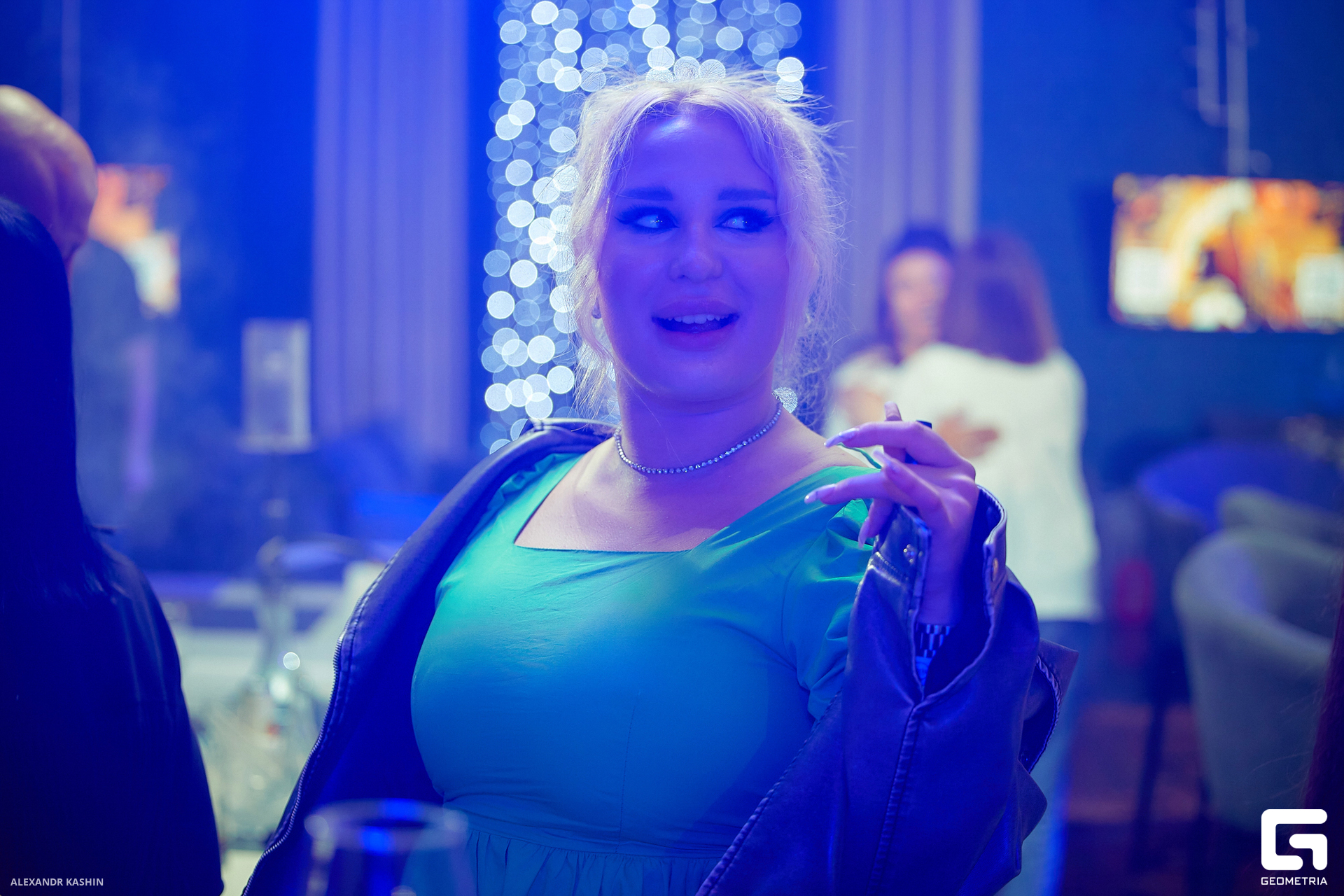 0039 24-06-23 015224 Kashin.jpg