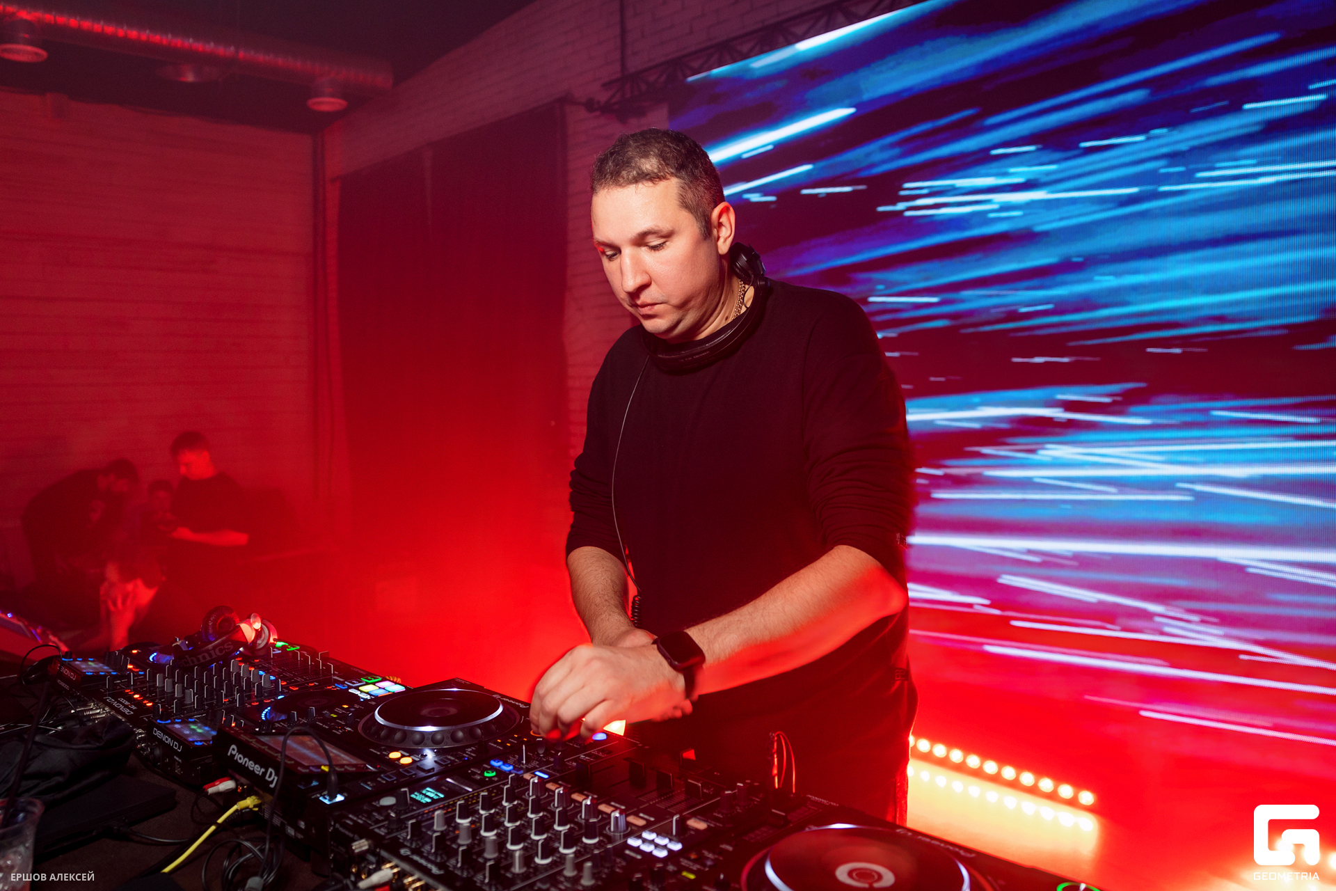 20230422_363 (2).jpg