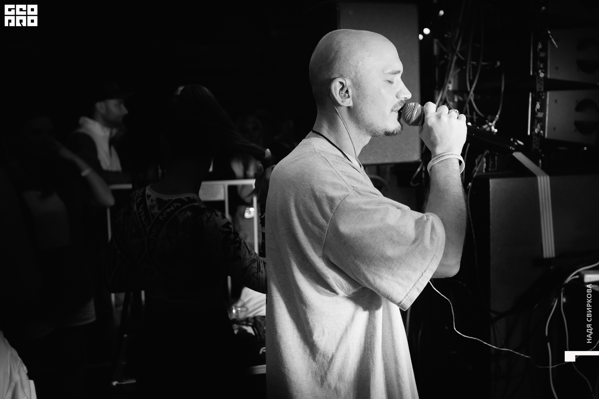 196_22-07-09 ISAEVA.jpg