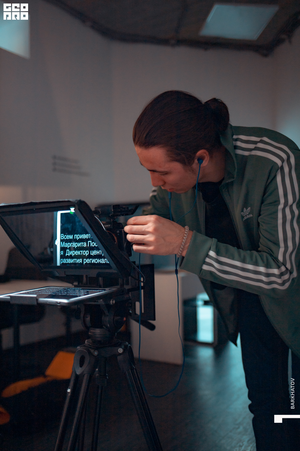 007 03.12.20 @mibiyl.jpg