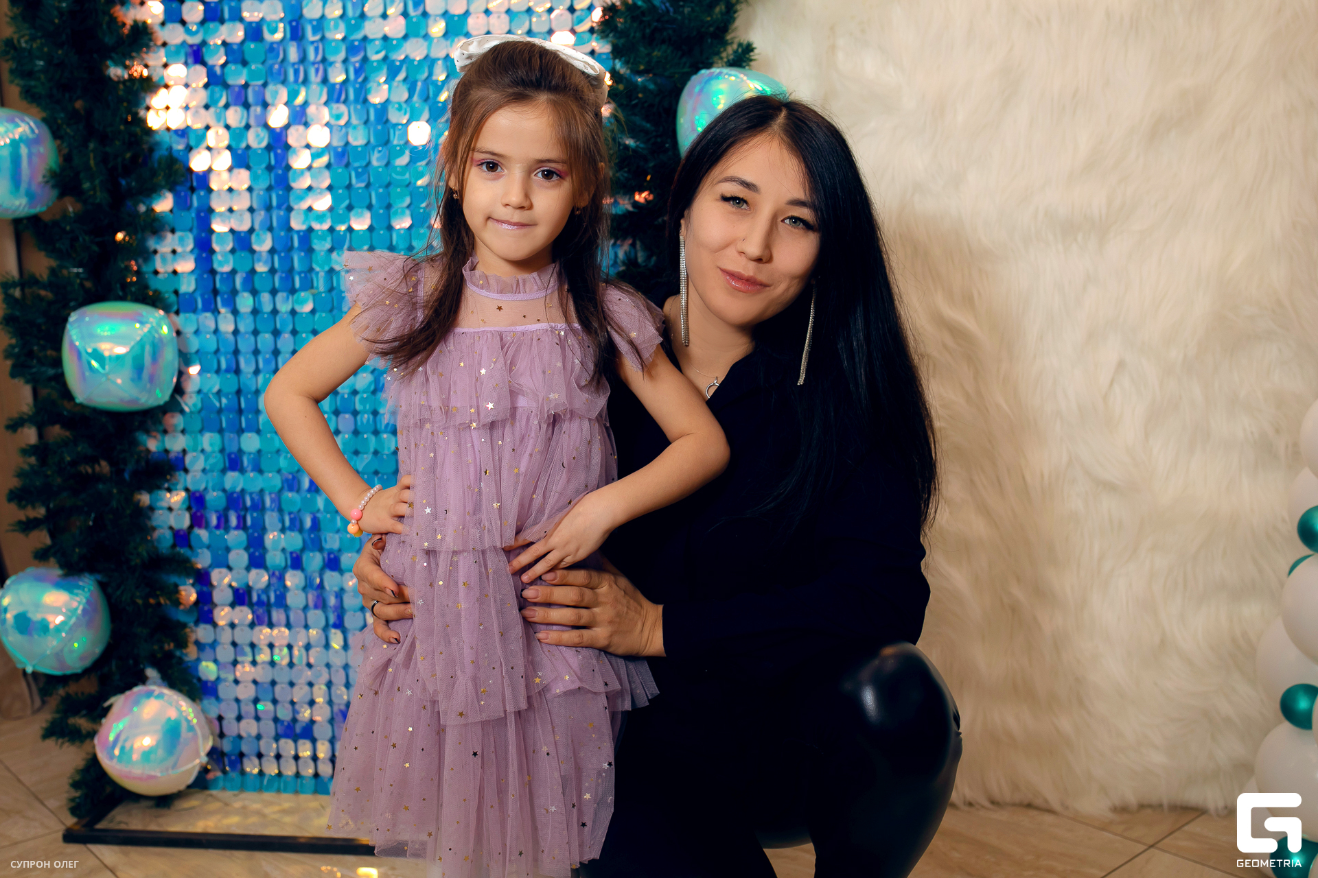 0N5A0329 копия.jpg