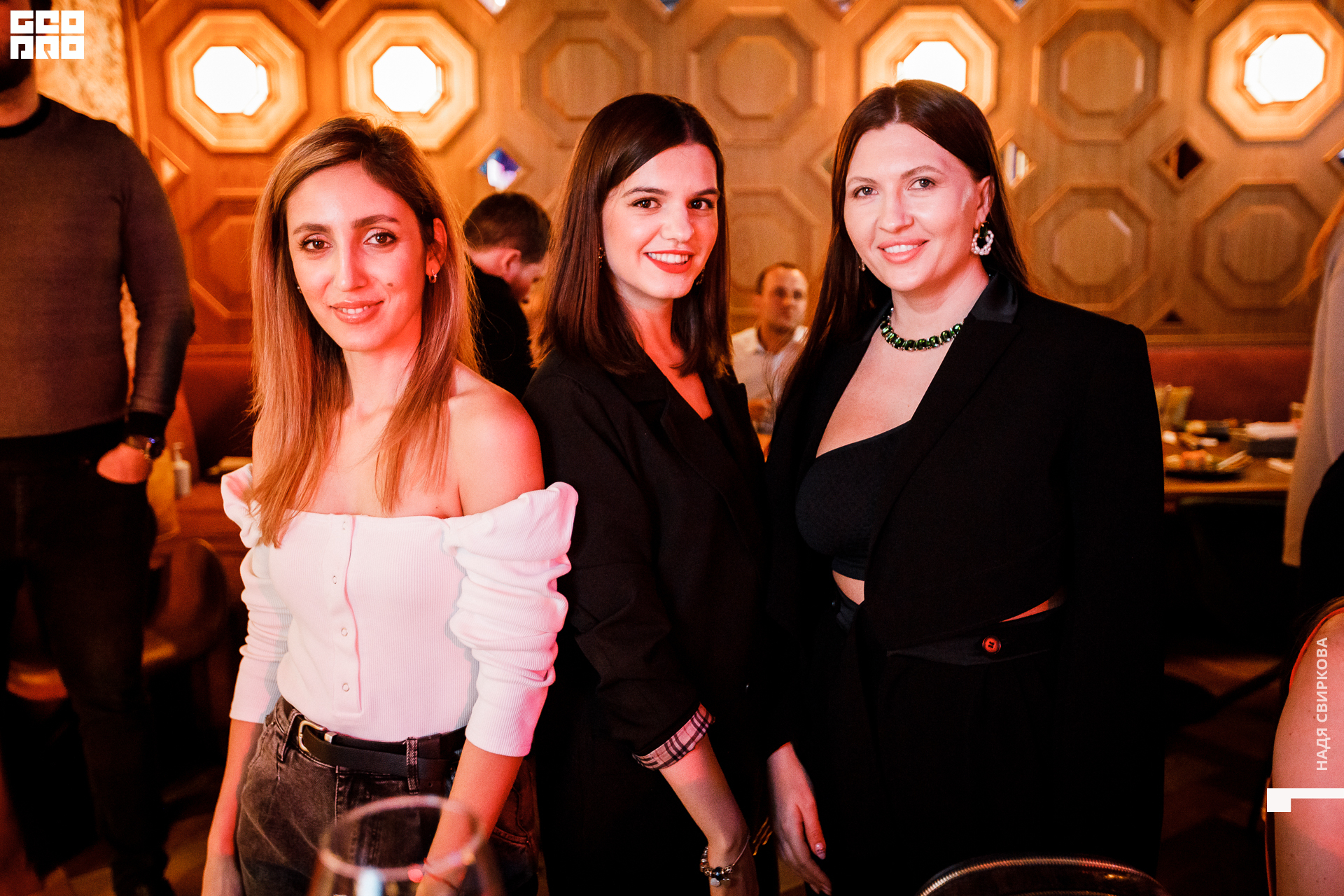 046_21-12-10 ISAEVA.jpg