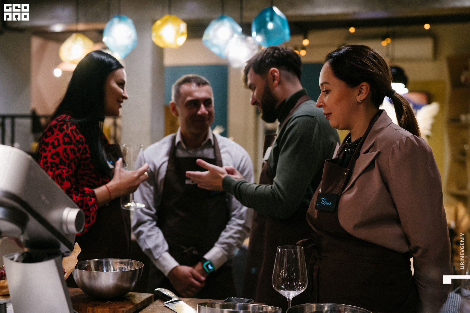 08.03.2022. Каре (14).jpg